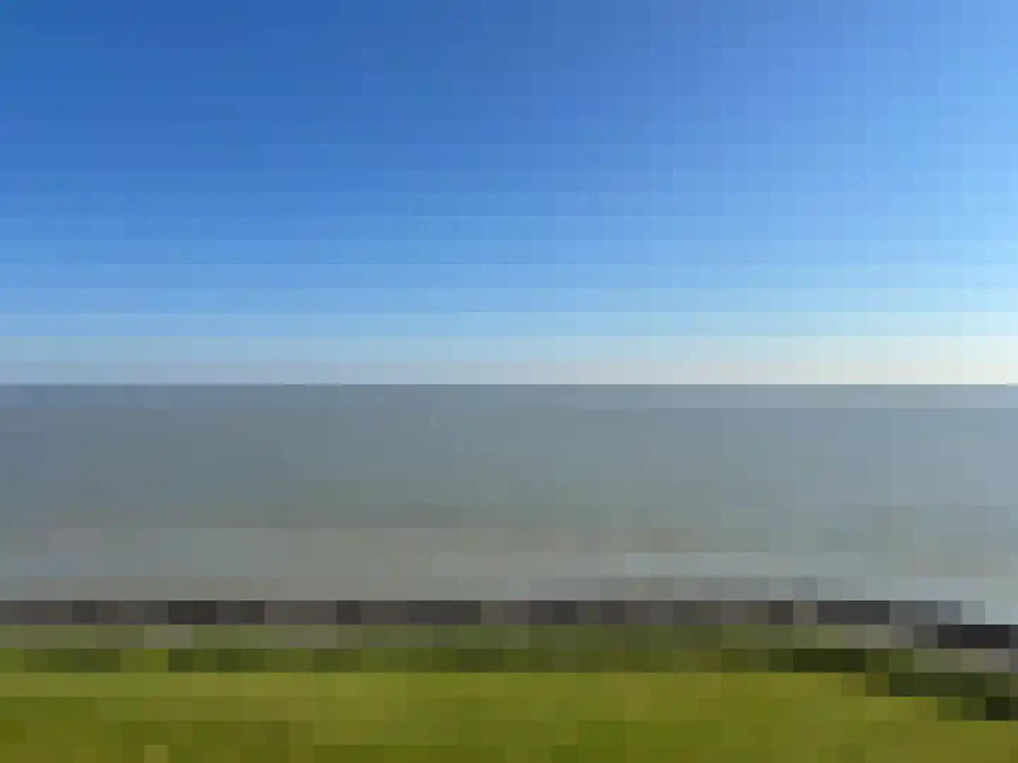 Port Scaldis 21 022 Breskens thumbnail 31