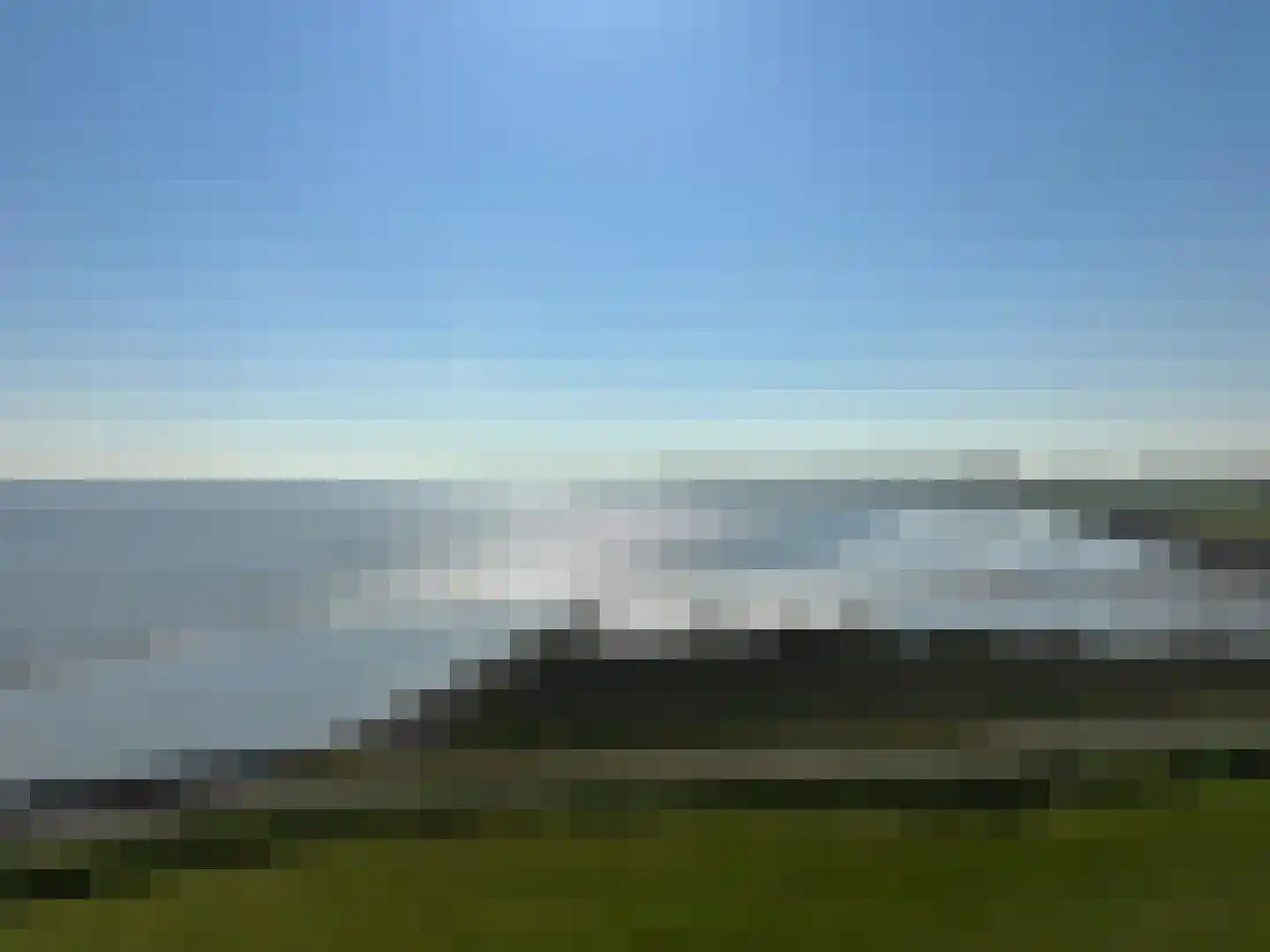 Port Scaldis 21 022 Breskens thumbnail 32