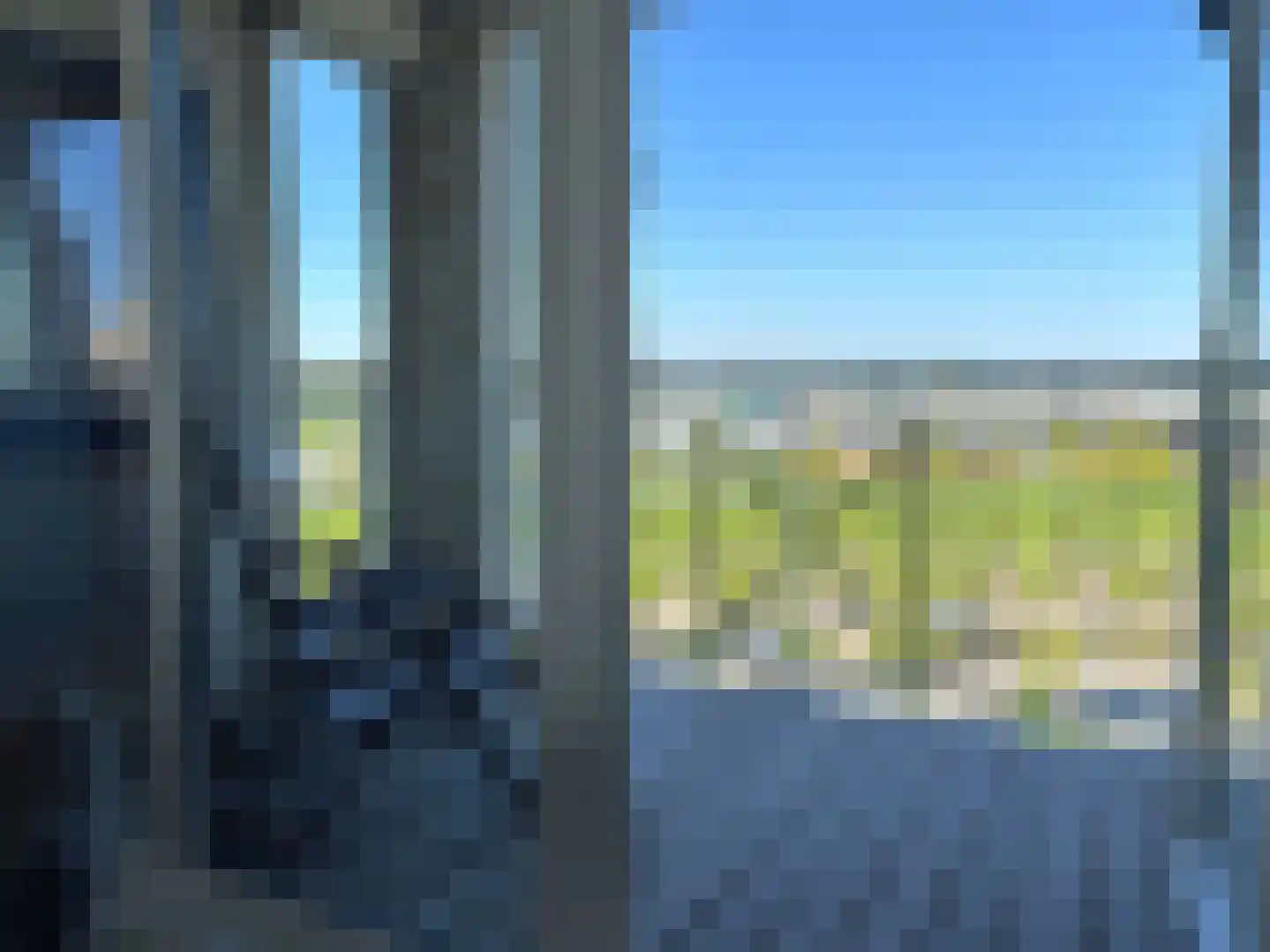 Port Scaldis 21 022 Breskens thumbnail 34