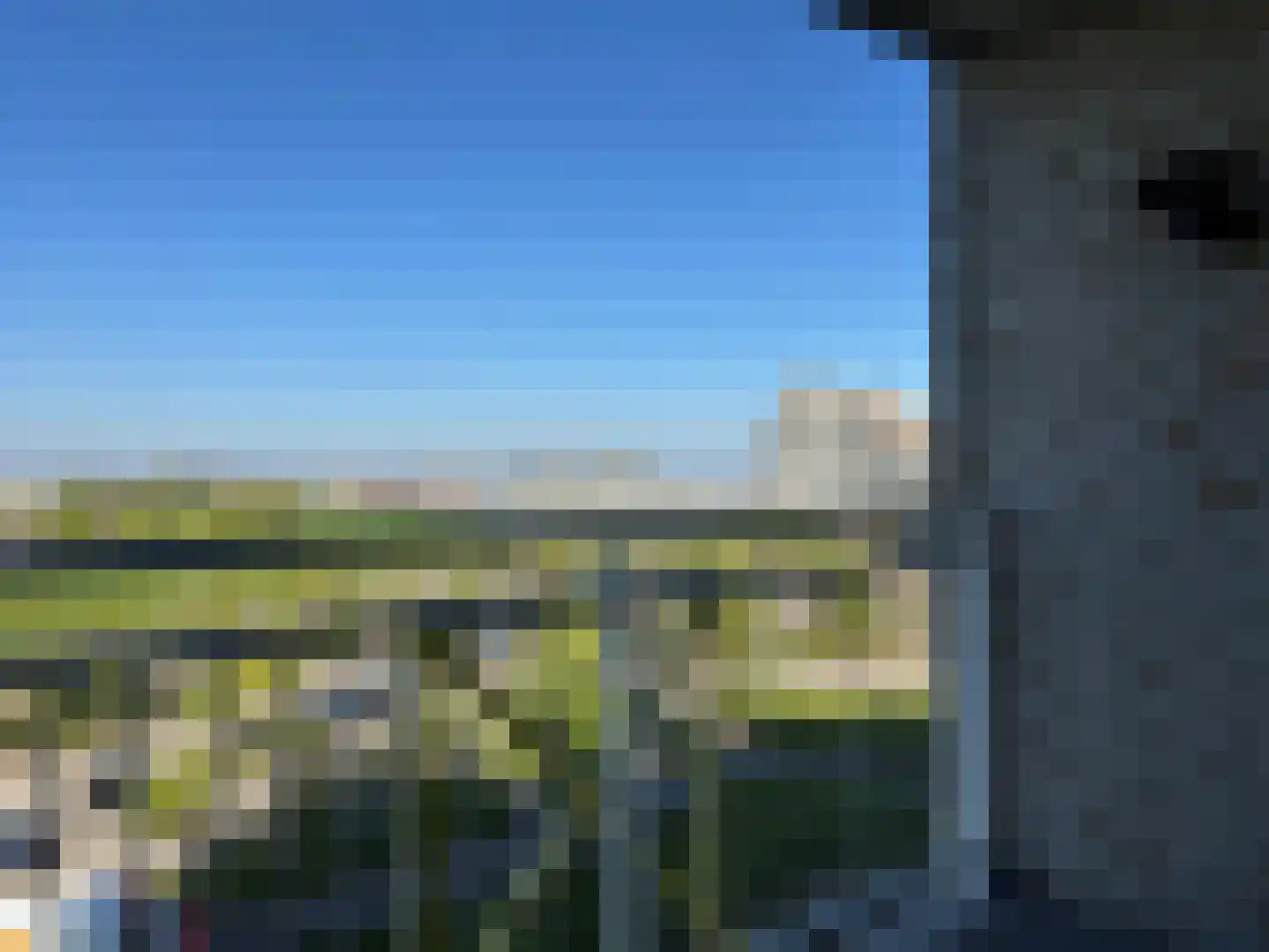 Port Scaldis 21 022 Breskens thumbnail 35
