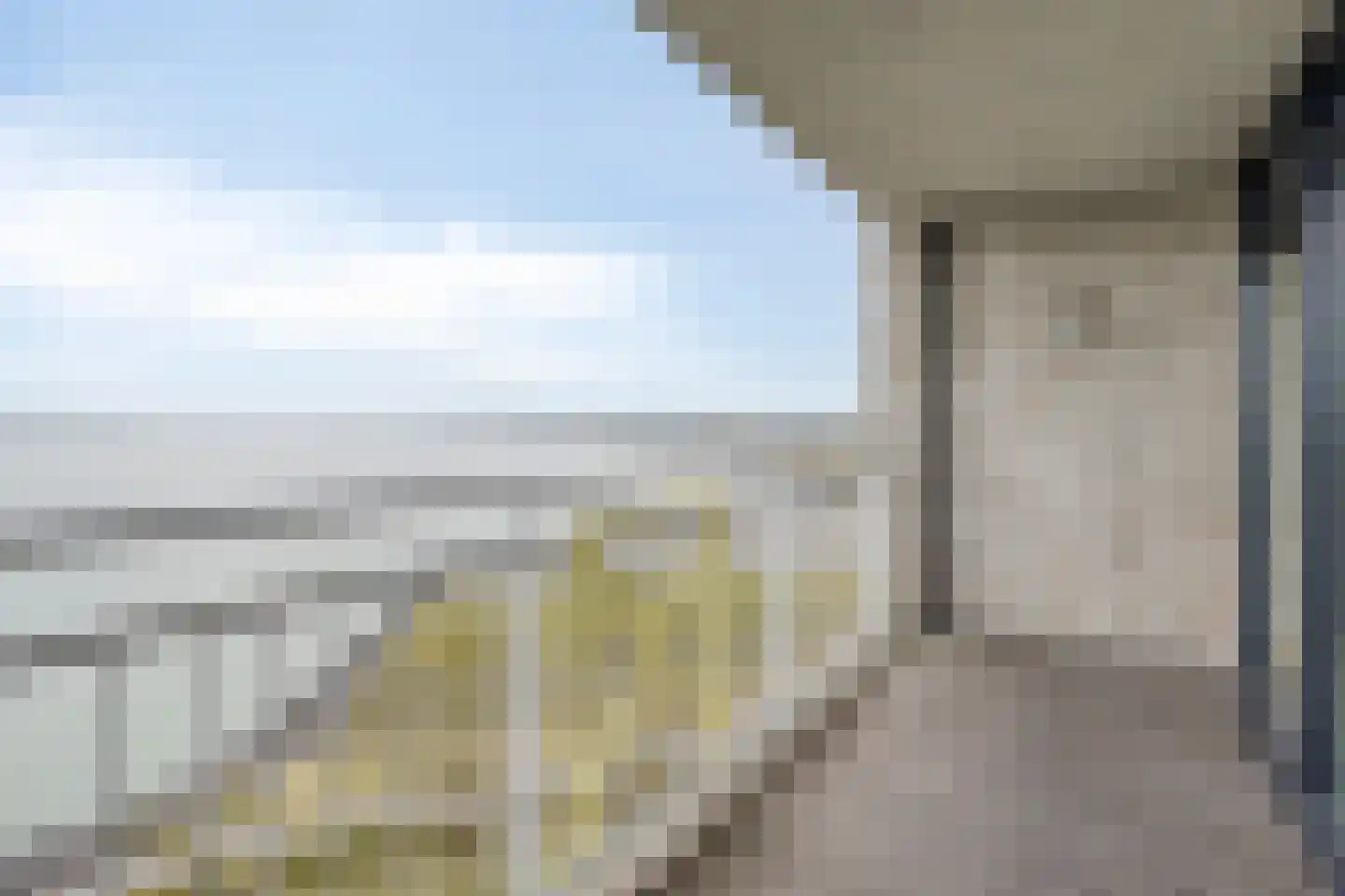 Port Scaldis 21 031 Breskens thumbnail 14