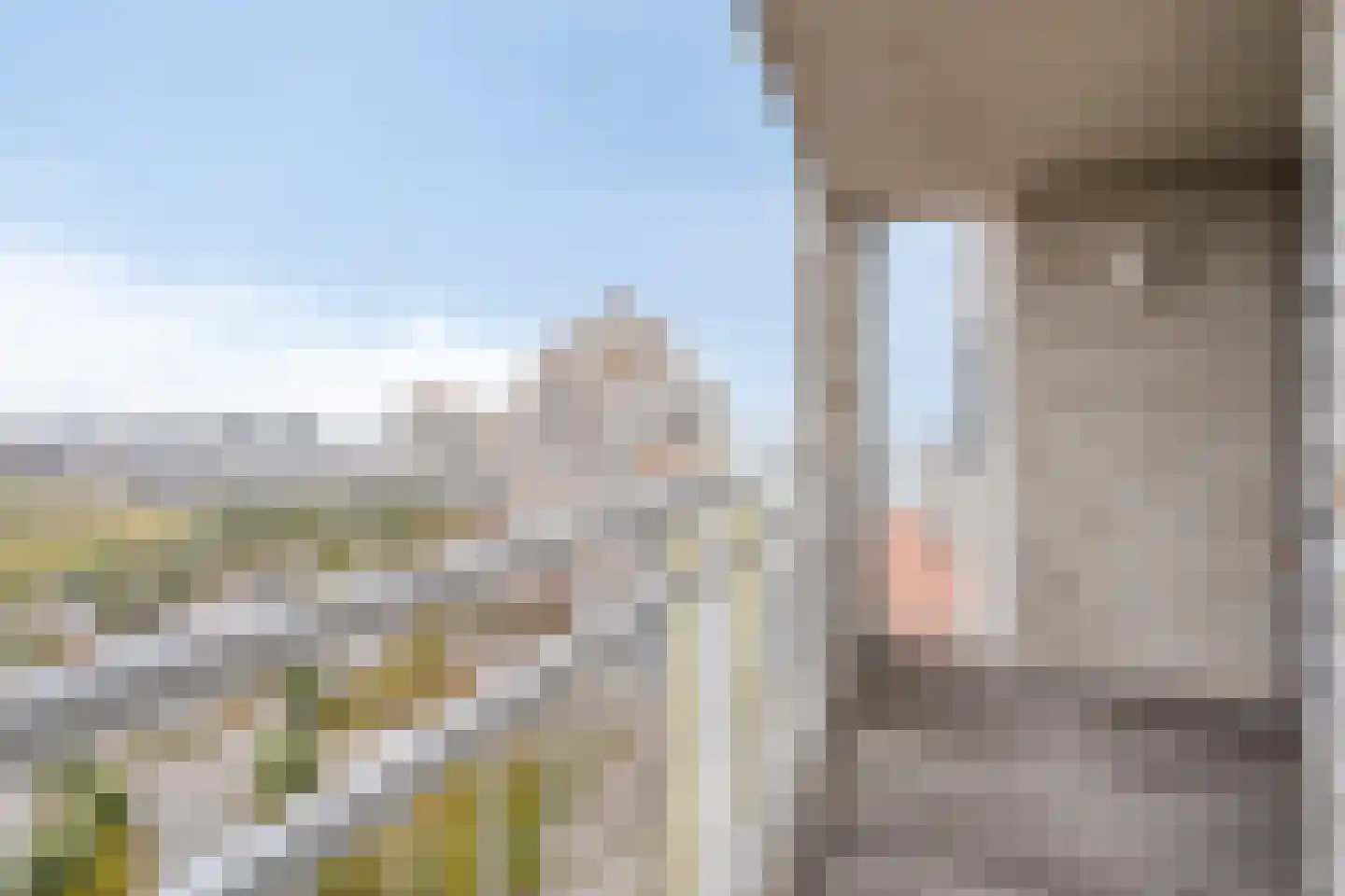 Port Scaldis 21 031 Breskens thumbnail 32