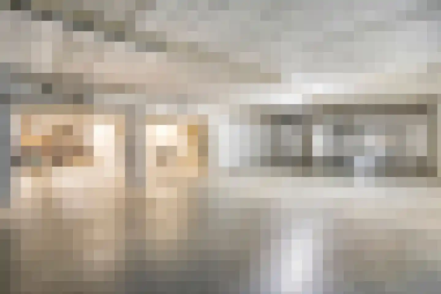 Port Scaldis 21 031 Breskens thumbnail 43