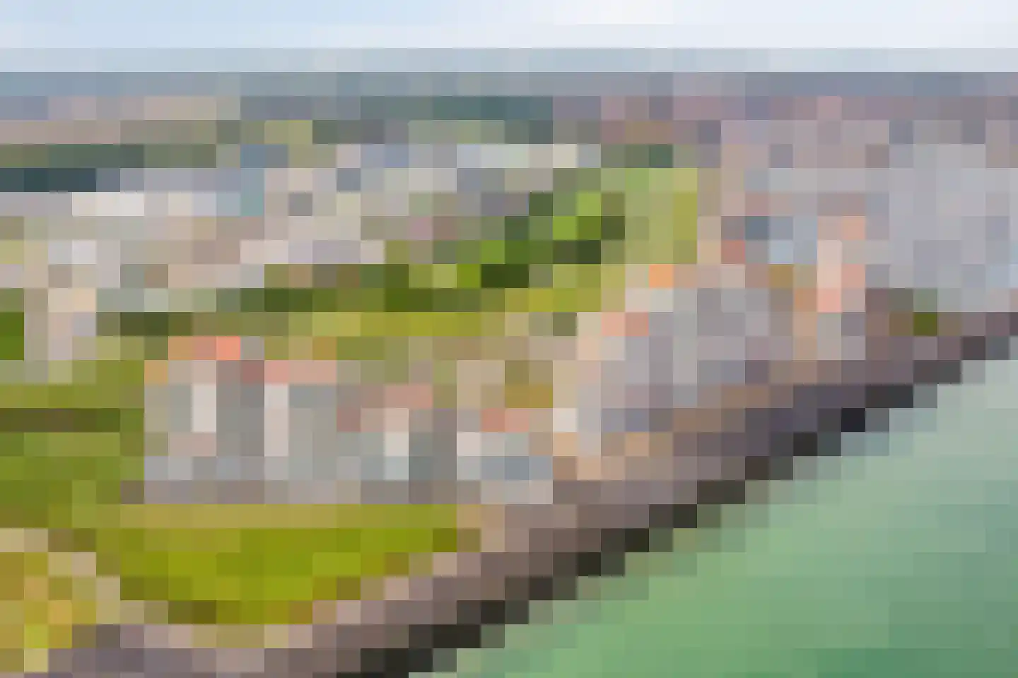 Port Scaldis 21 031 Breskens thumbnail 47