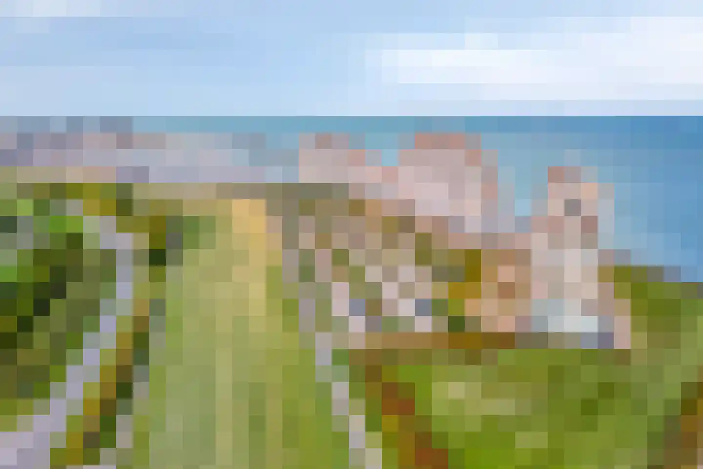 Port Scaldis 21 031 Breskens thumbnail 6