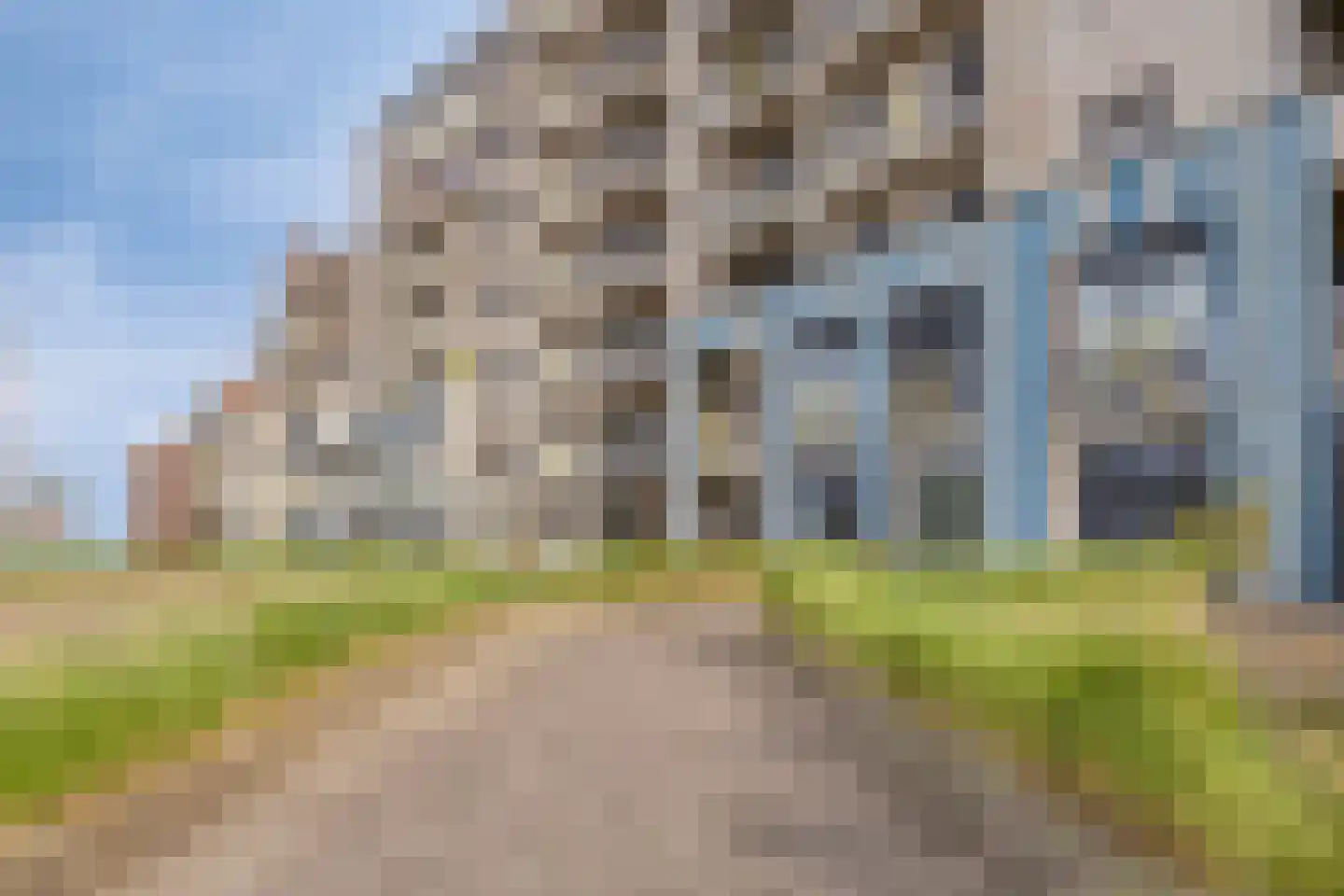 Port Scaldis 21 032 Breskens thumbnail 10