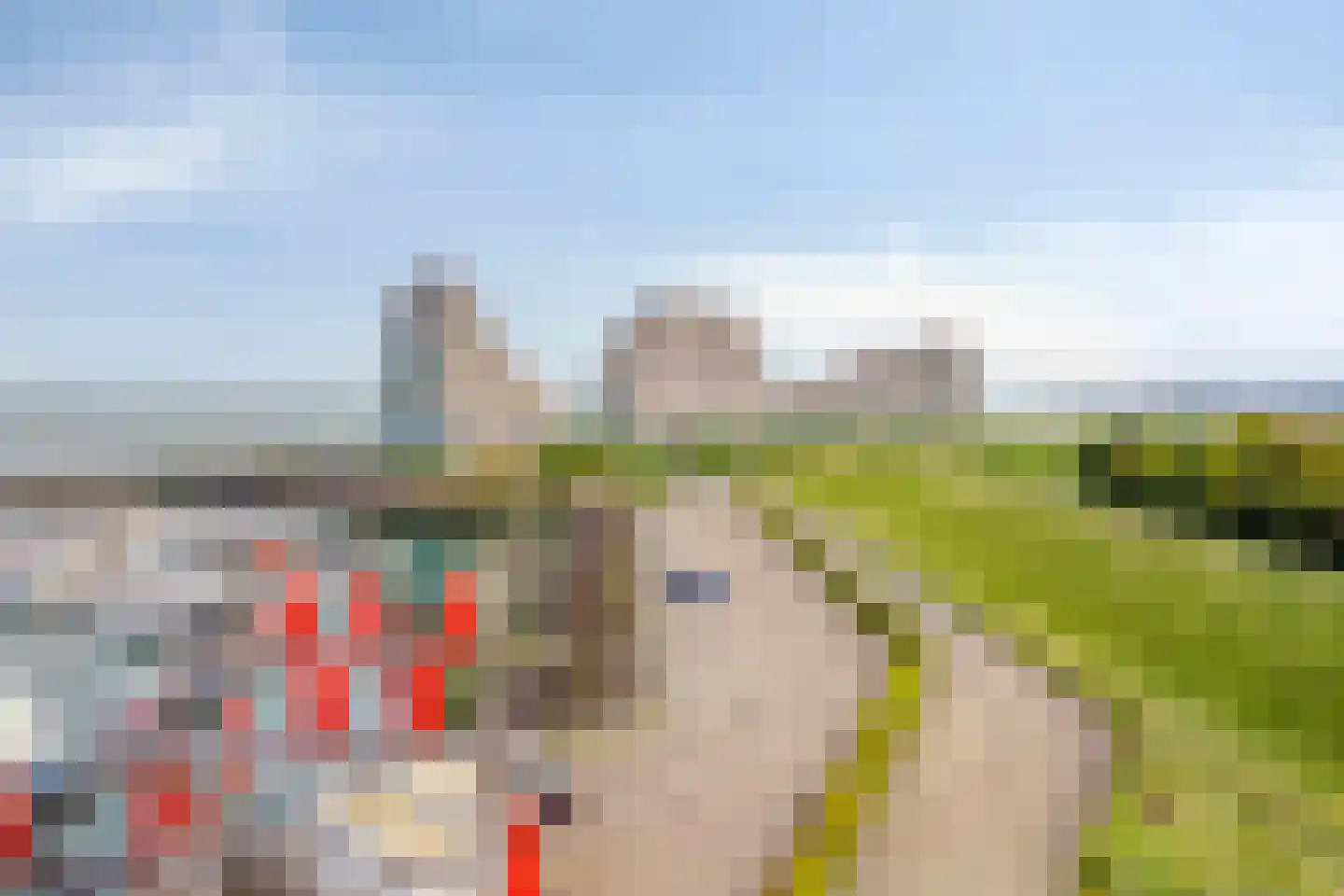 Port Scaldis 21 032 Breskens thumbnail 4