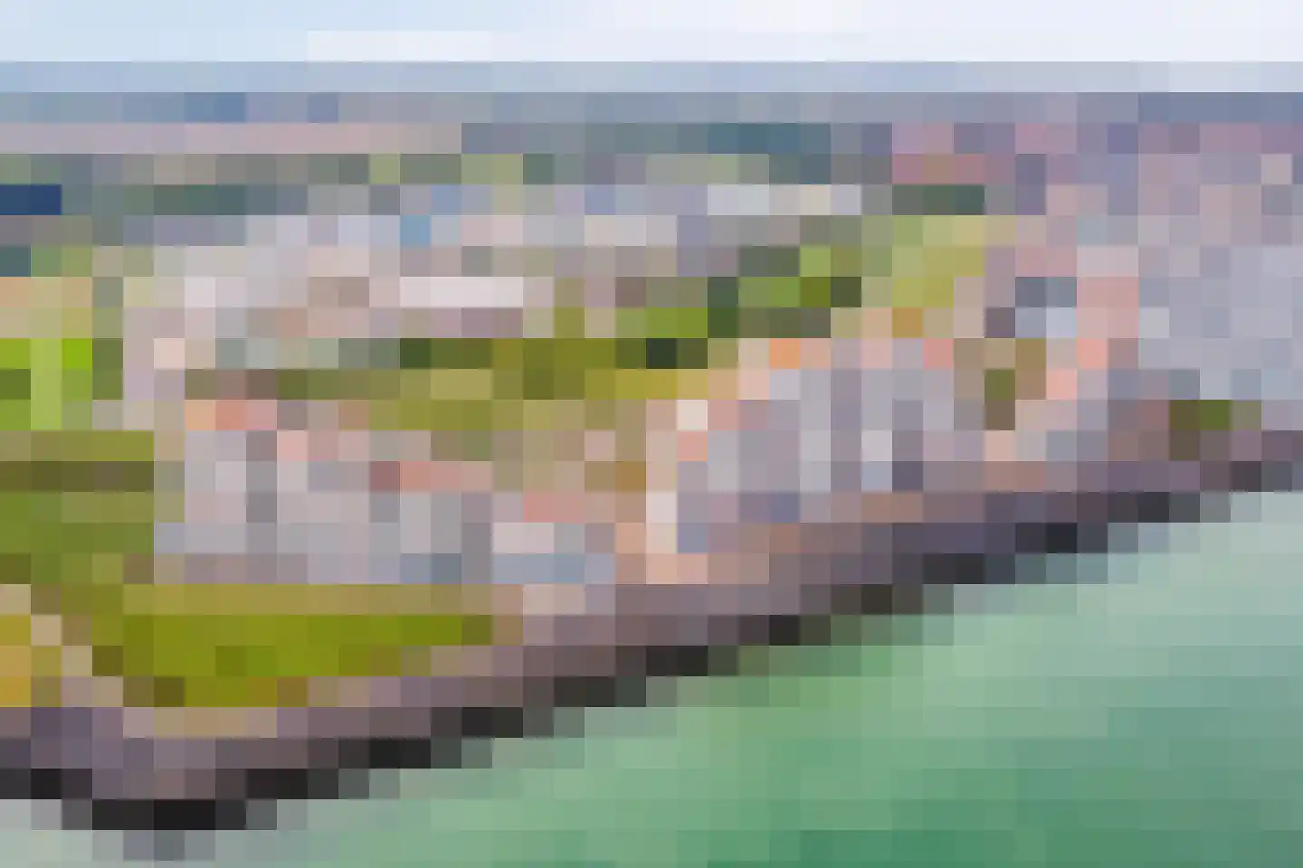 Port Scaldis 21 032 Breskens thumbnail 46