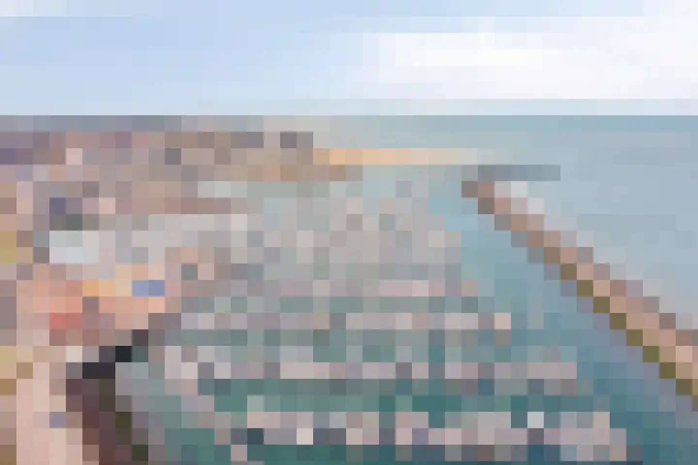 Port Scaldis 21 032 Breskens thumbnail 48