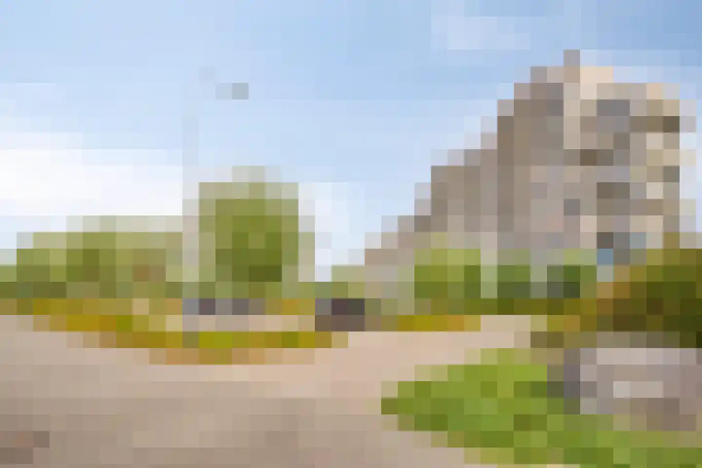Port Scaldis 21 032 Breskens thumbnail 8