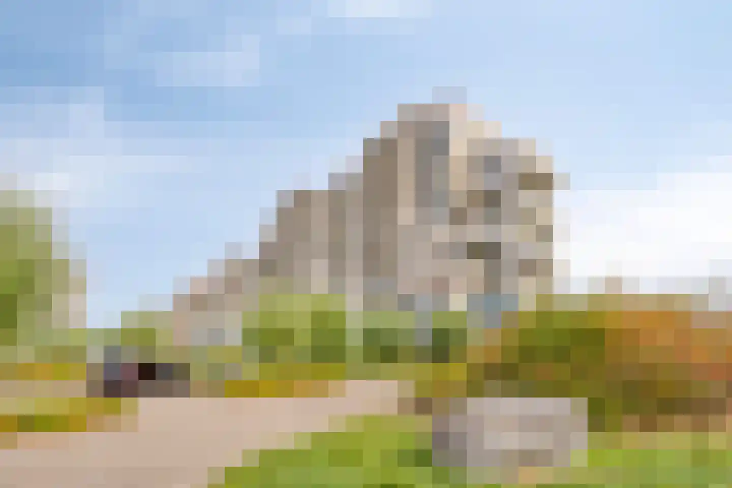 Port Scaldis 21 032 Breskens thumbnail 9