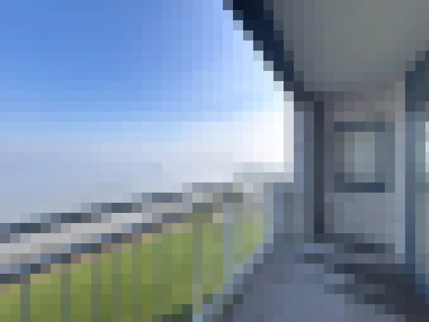 Port Scaldis 21 051 Breskens thumbnail 13
