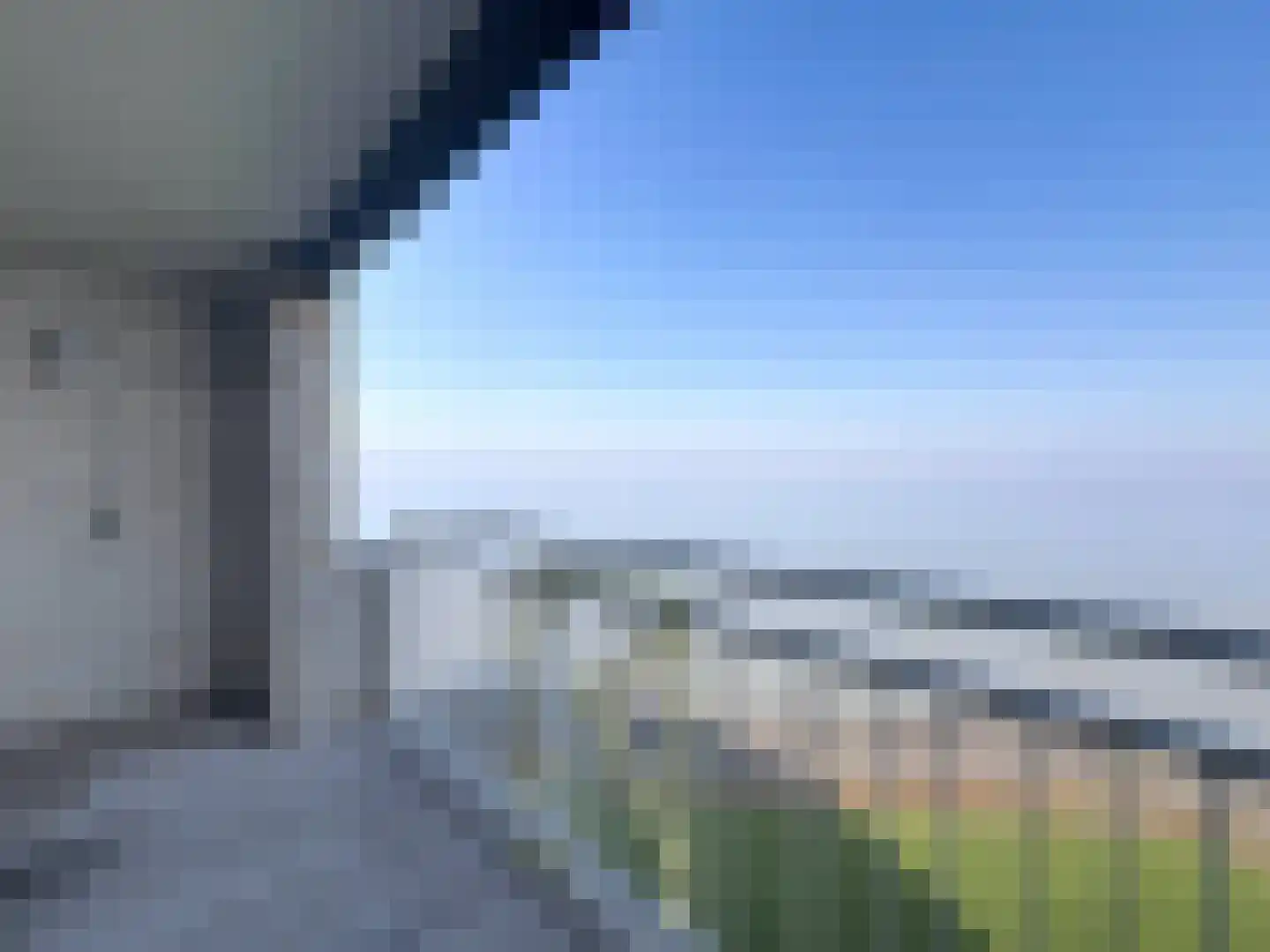 Port Scaldis 21 051 Breskens thumbnail 14