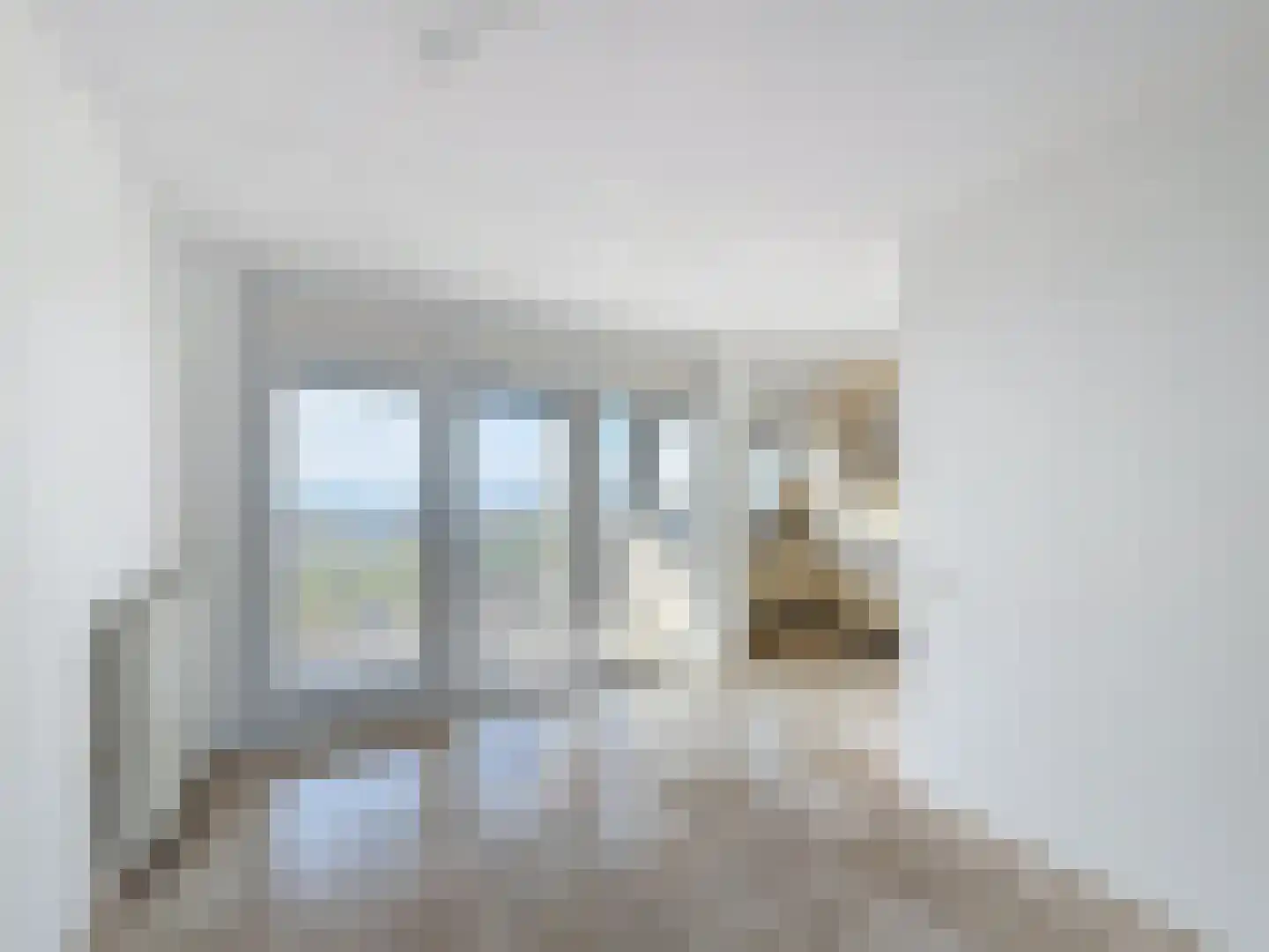 Port Scaldis 21 051 Breskens thumbnail 17