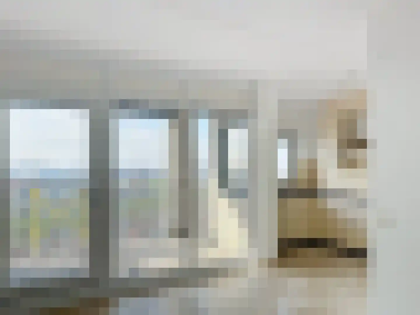 Port Scaldis 21 051 Breskens thumbnail 18