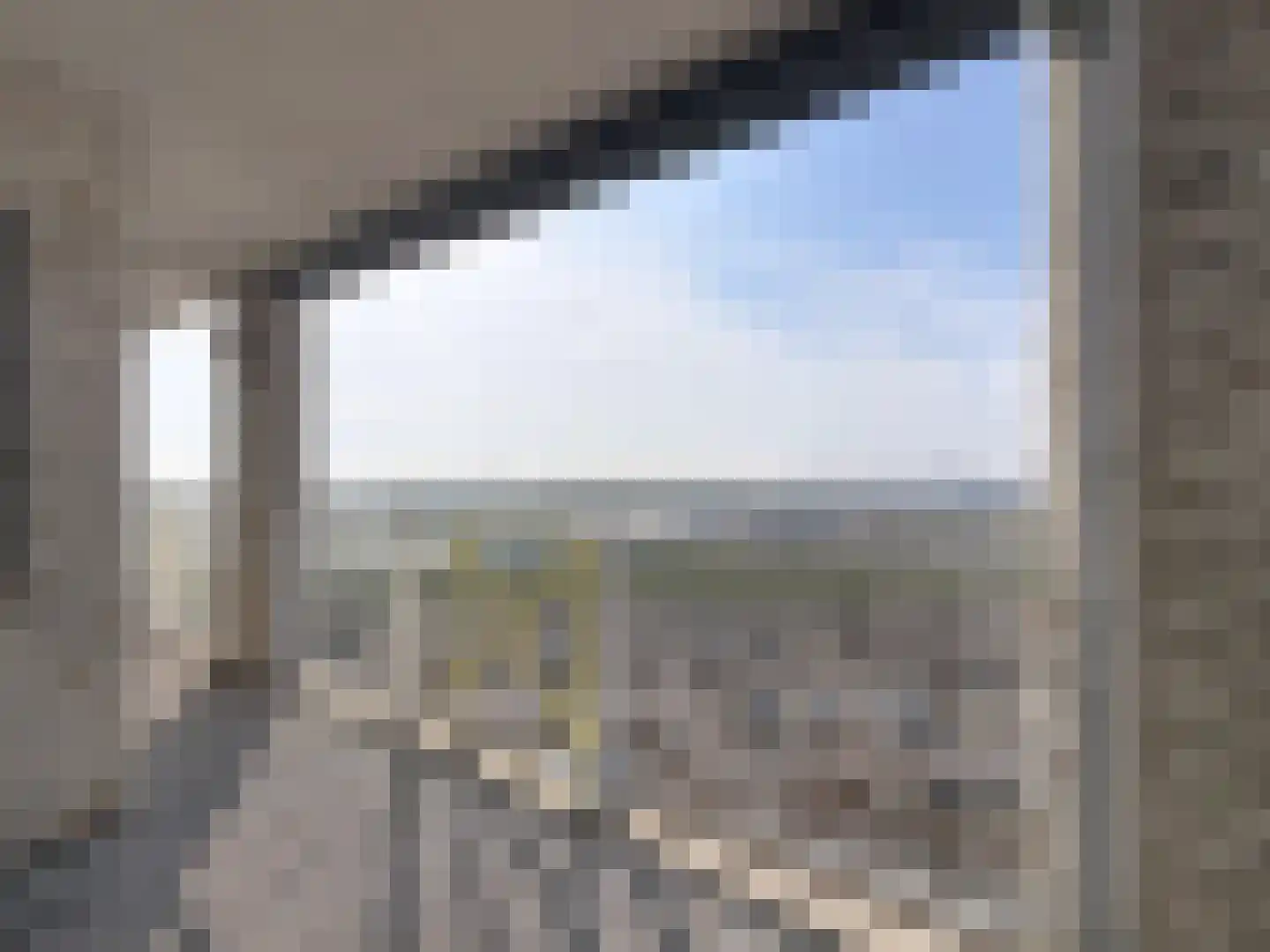 Port Scaldis 21 051 Breskens thumbnail 24