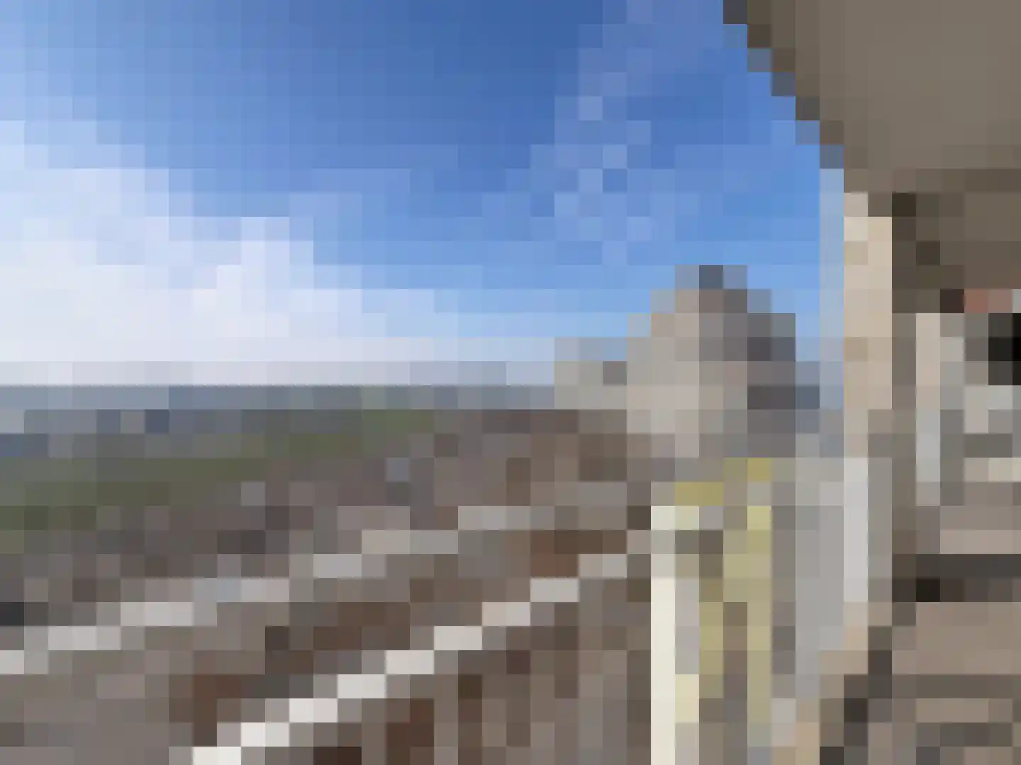Port Scaldis 21 051 Breskens thumbnail 25