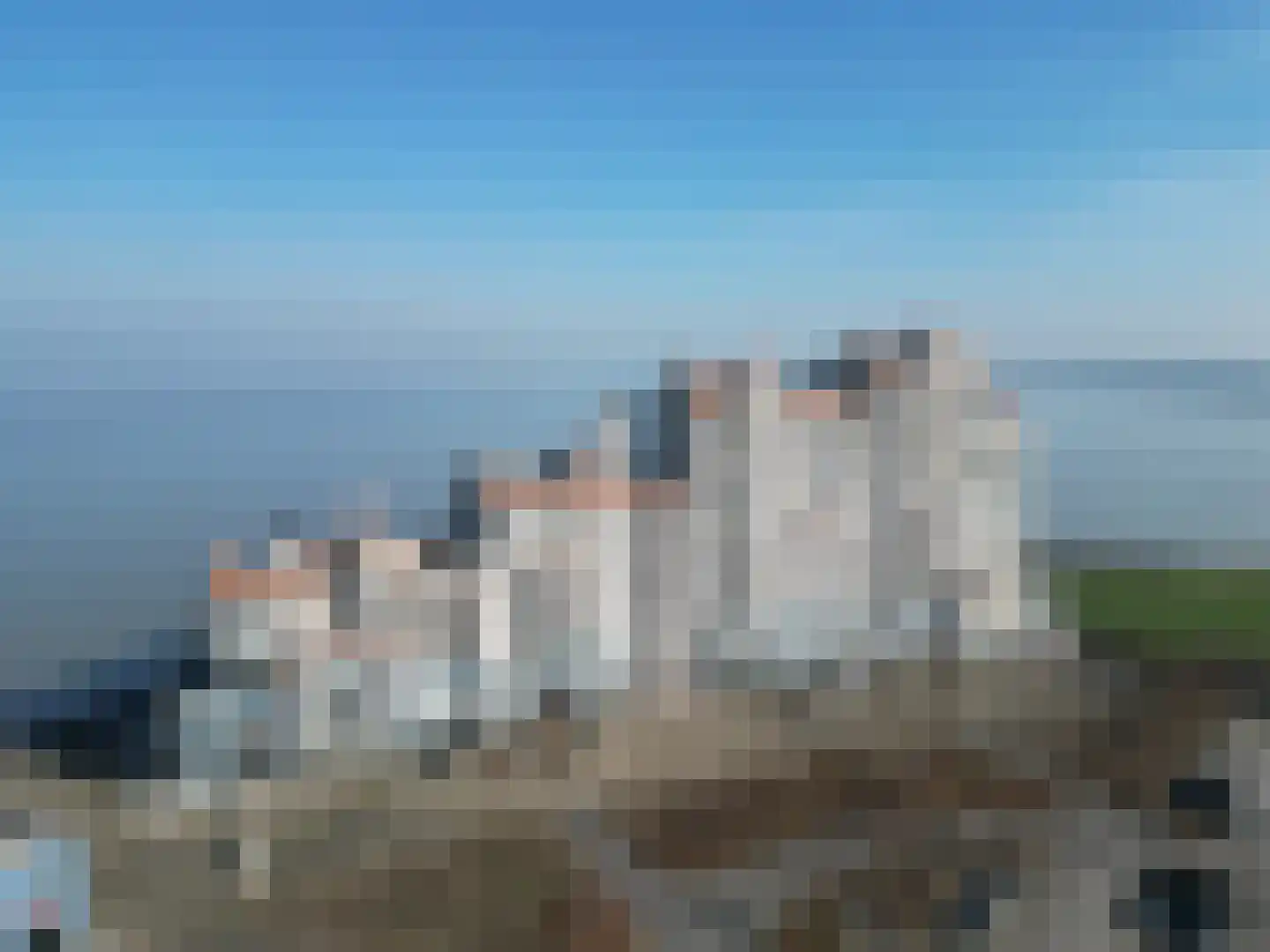 Port Scaldis 21 051 Breskens thumbnail 4