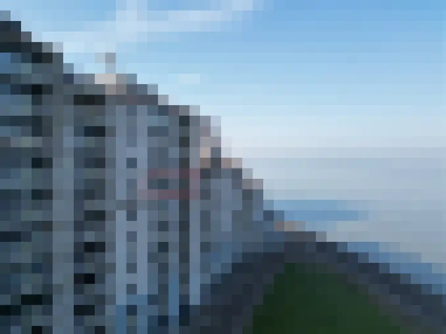 Port Scaldis 21 051 Breskens thumbnail 6