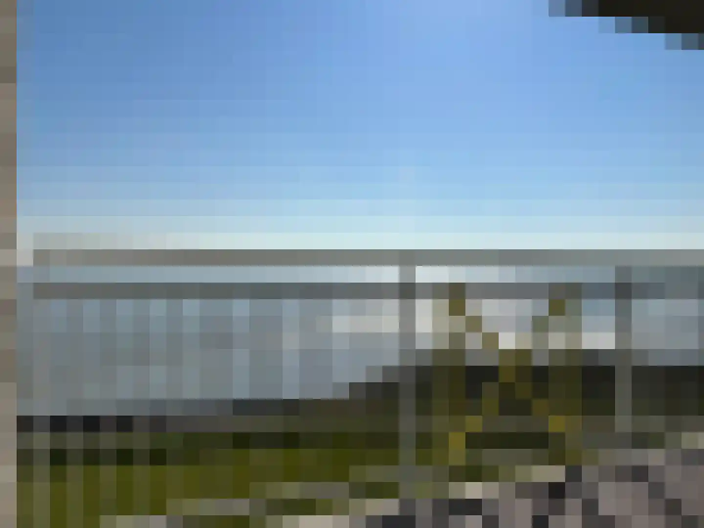 Port Scaldis 21 061 Breskens thumbnail 29