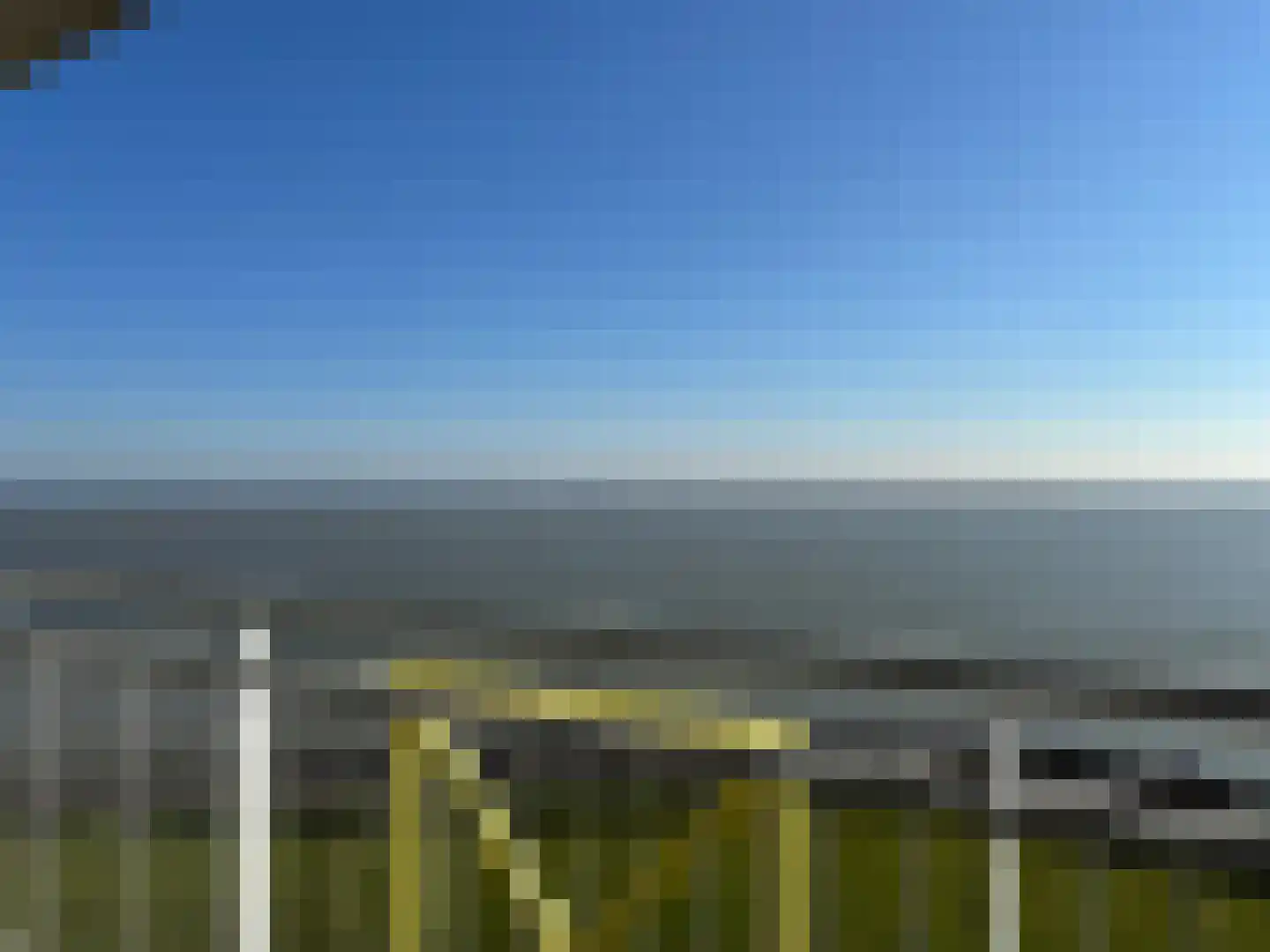 Port Scaldis 21 061 Breskens thumbnail 30