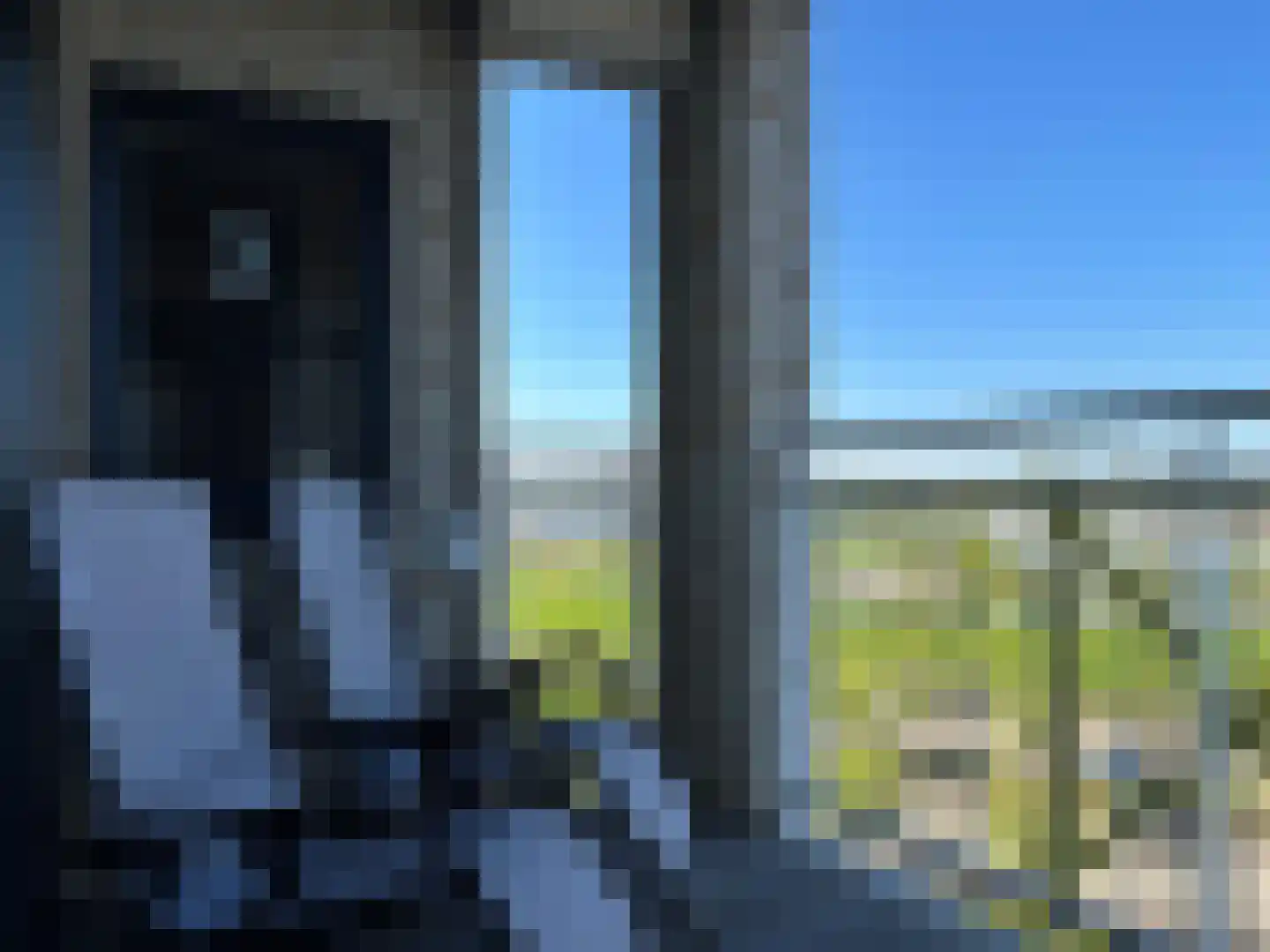 Port Scaldis 21 061 Breskens thumbnail 33