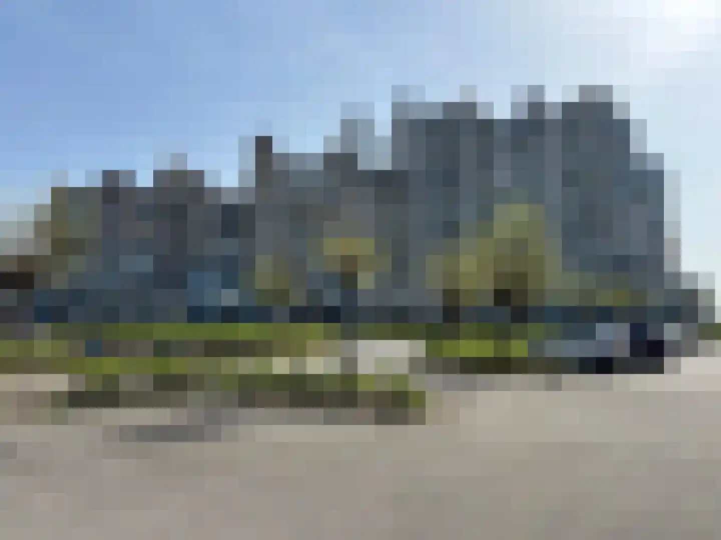Port Scaldis 21 061 Breskens thumbnail 38