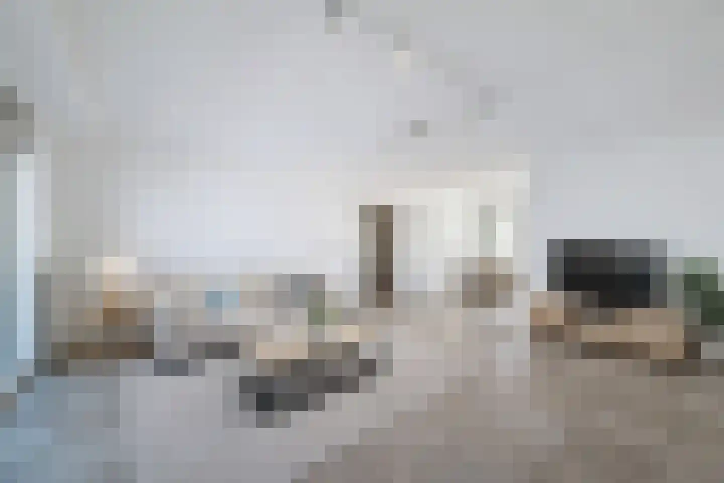 Port Scaldis 21 062 Breskens thumbnail 16