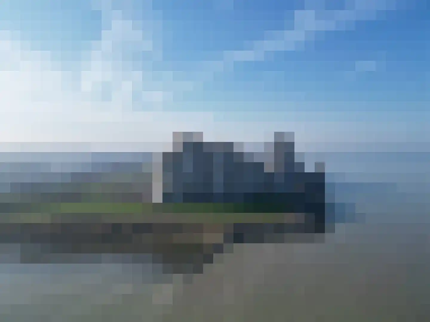 Port Scaldis 21 062 Breskens thumbnail 5
