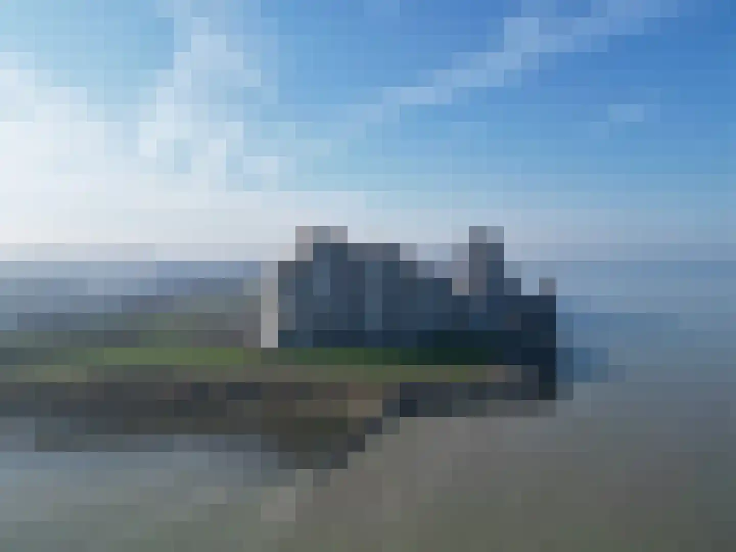 Port Scaldis 21 062 Breskens thumbnail 5