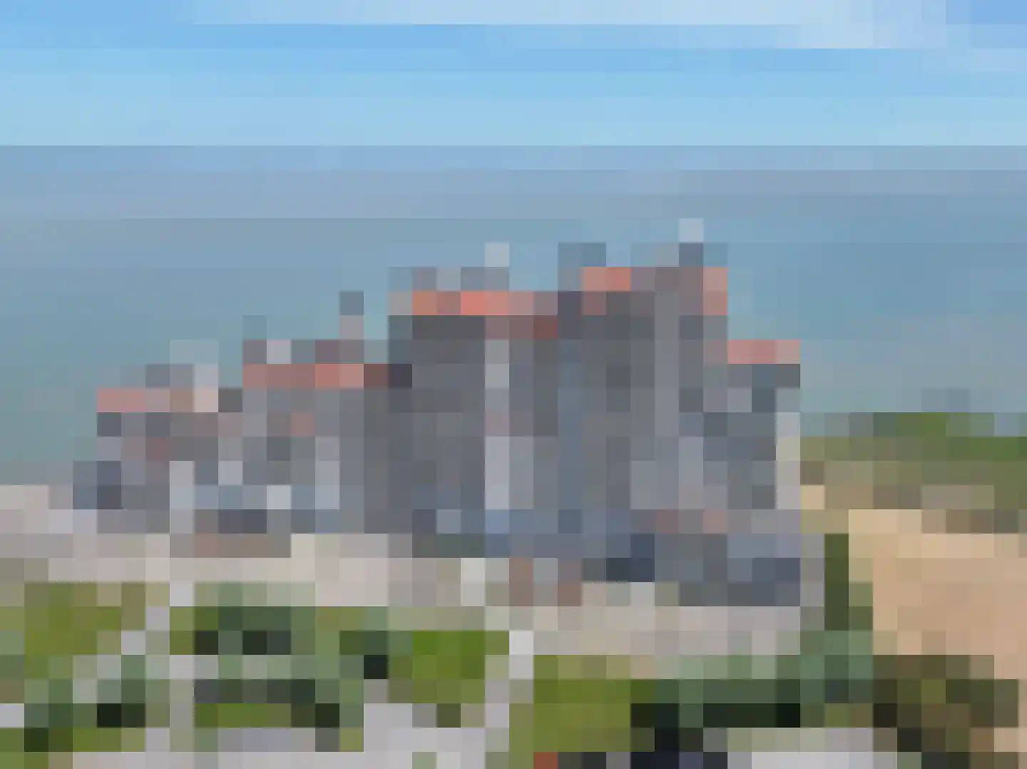 Port Scaldis 21 081 Breskens thumbnail 32