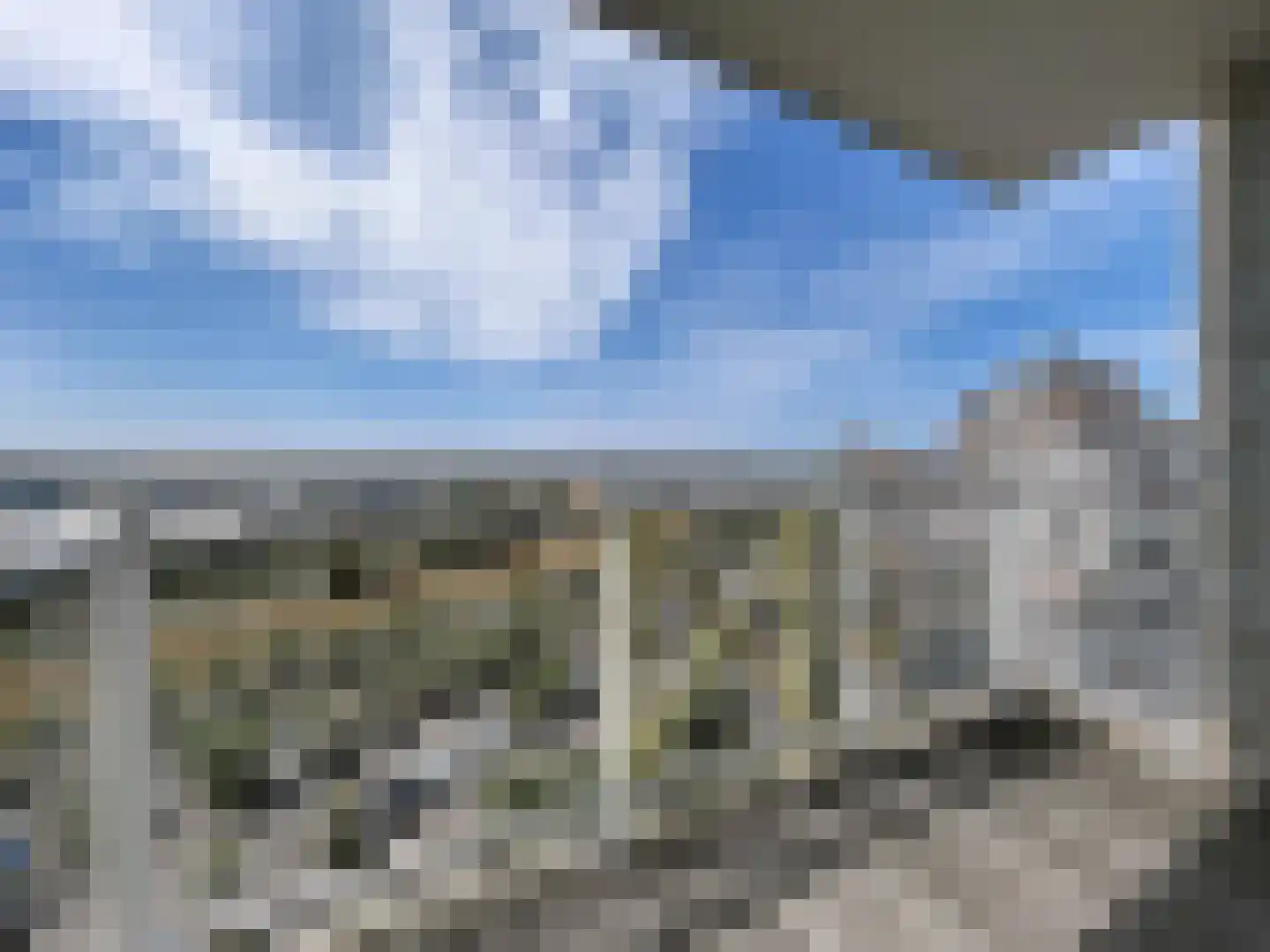 Port Scaldis 21 081 Breskens thumbnail 4
