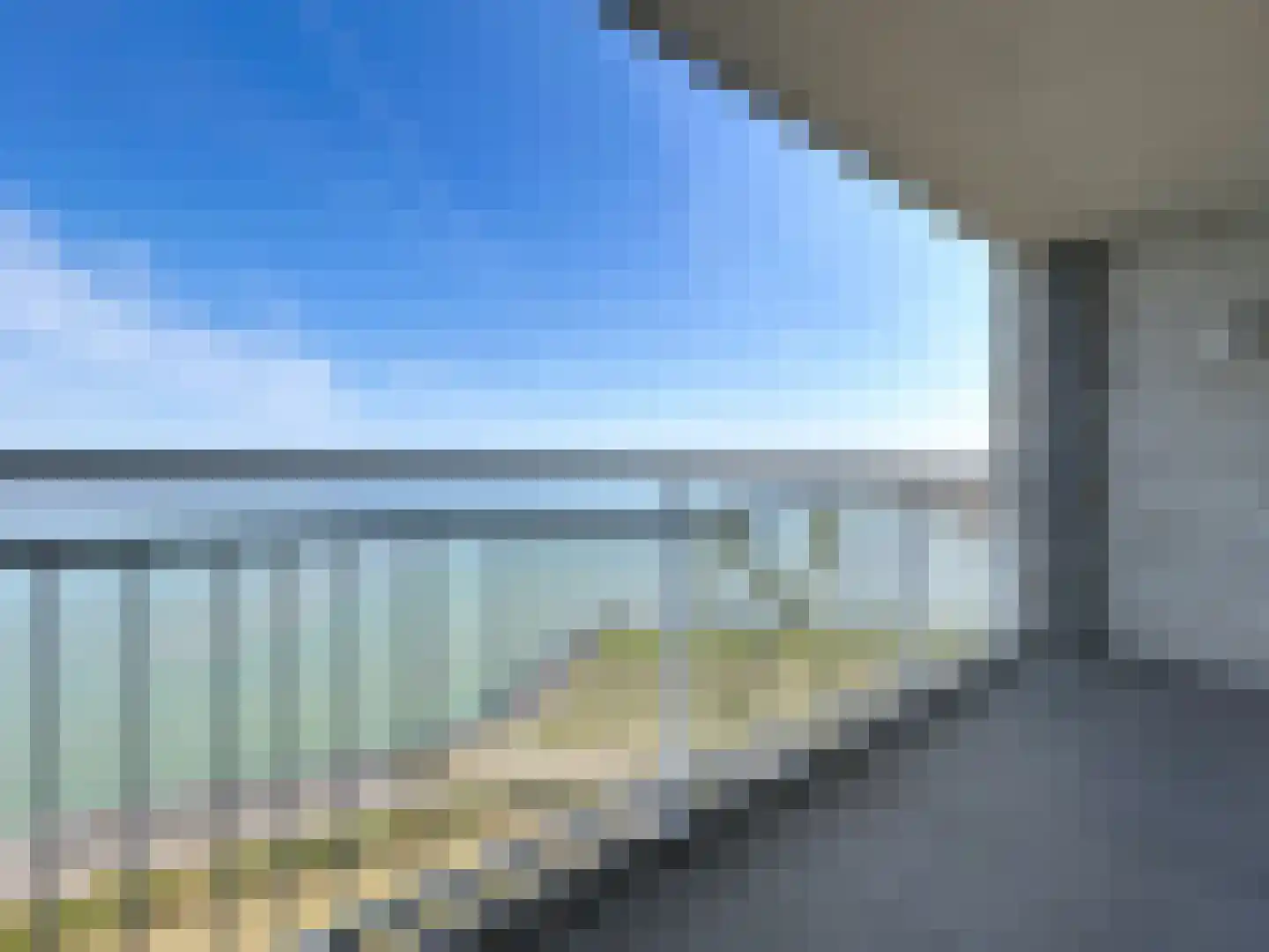 Port Scaldis 21 081 Breskens thumbnail 5