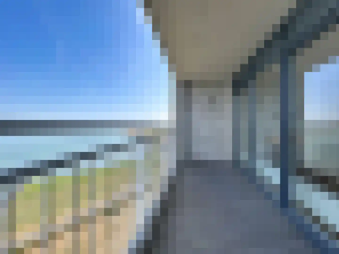 Port Scaldis 21 081 Breskens thumbnail 6