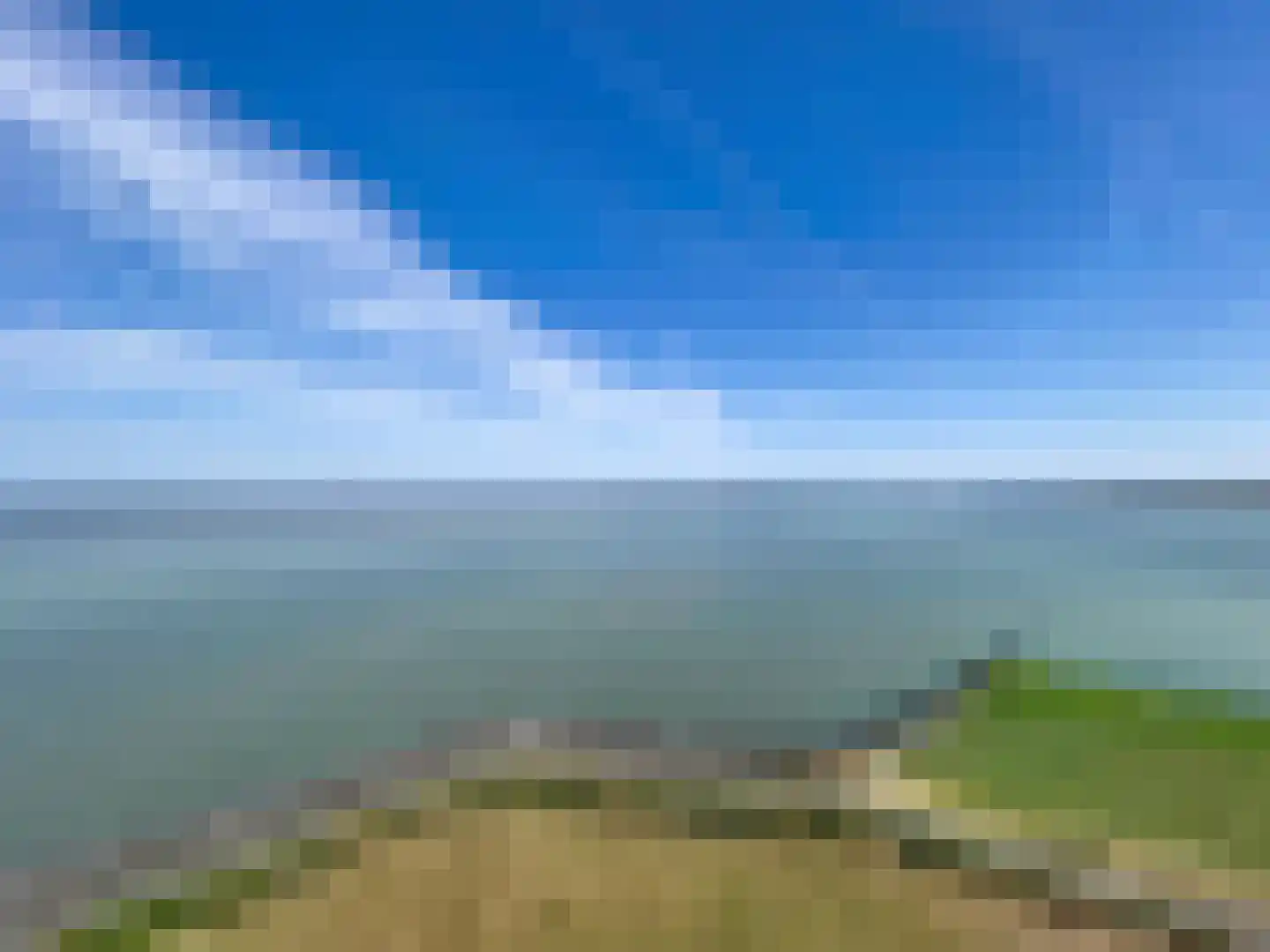 Port Scaldis 21 081 Breskens thumbnail 7