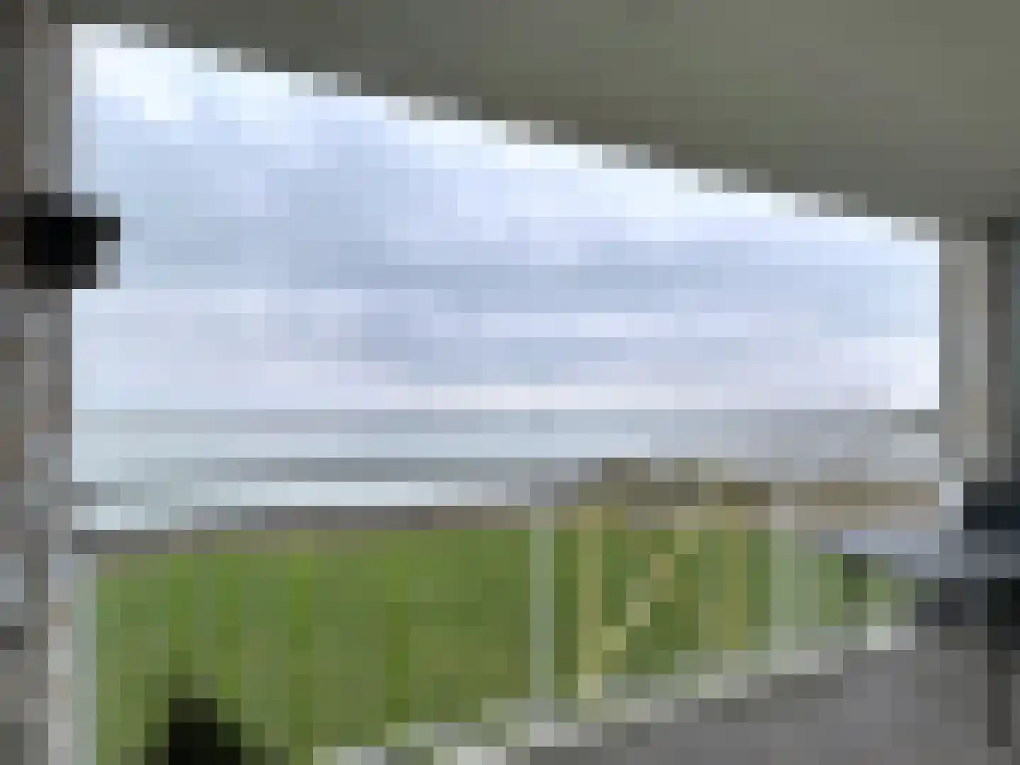 Port Scaldis 21 091 Breskens thumbnail 13
