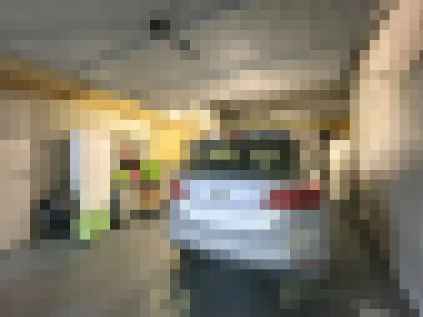 Port Scaldis 21 091 Breskens thumbnail 27