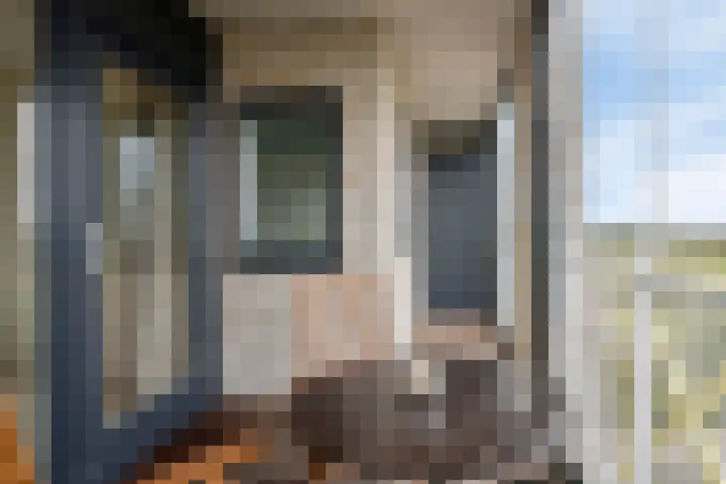 Port Scaldis 23 031 Breskens thumbnail 19