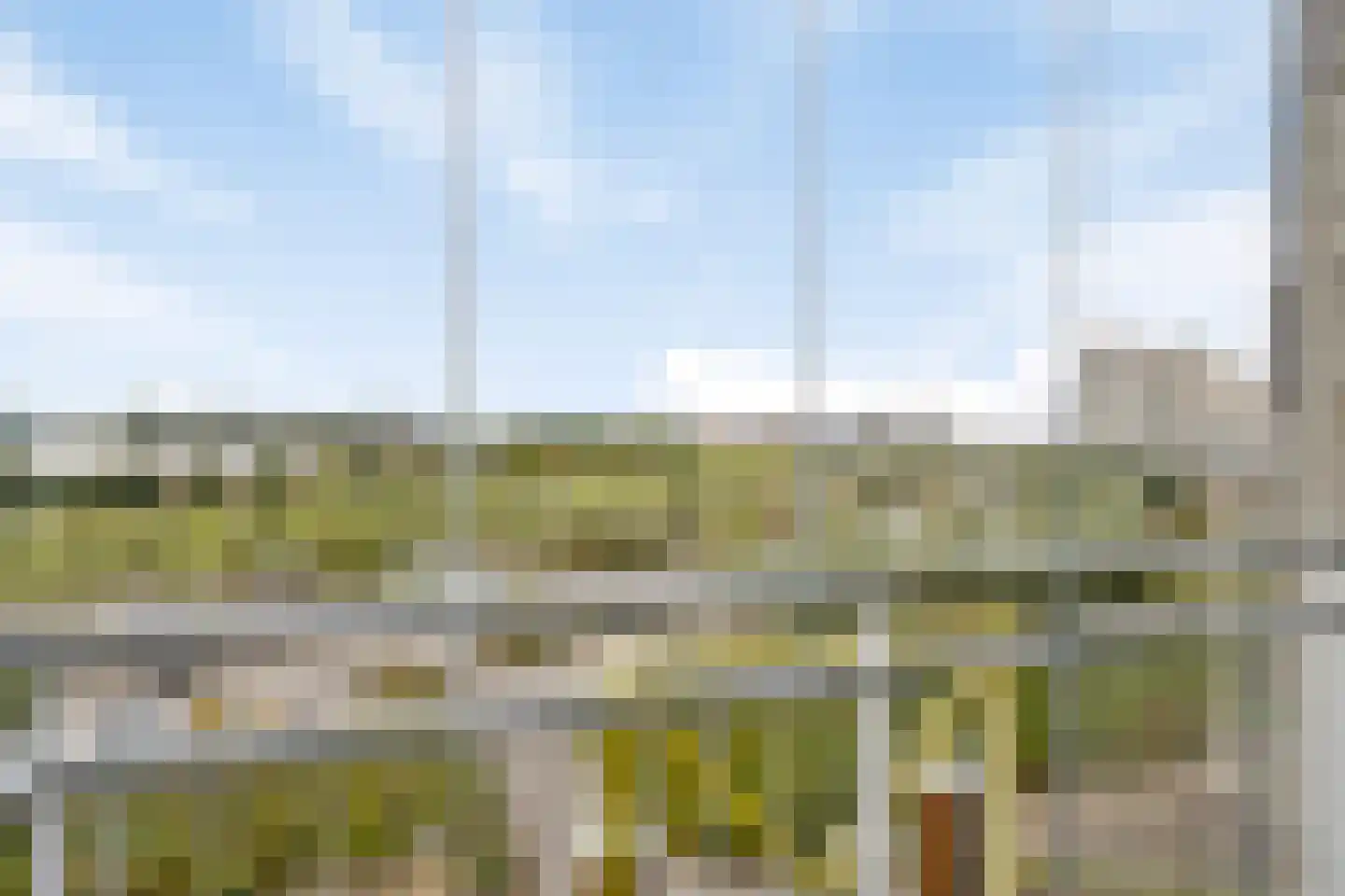 Port Scaldis 23 031 Breskens thumbnail 20