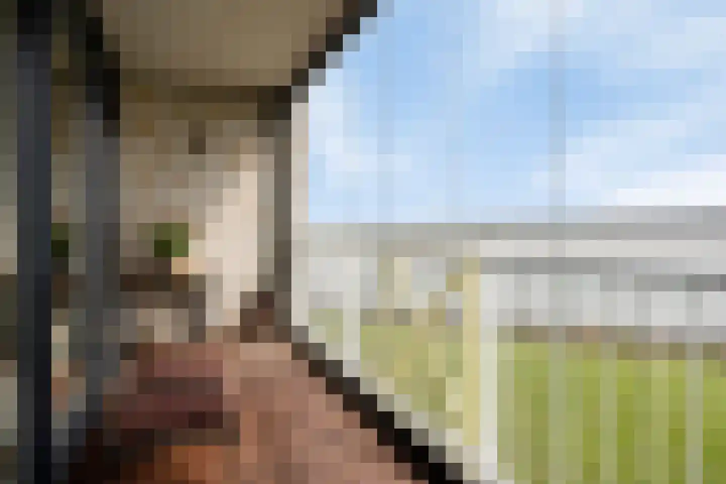 Port Scaldis 23 031 Breskens thumbnail 31