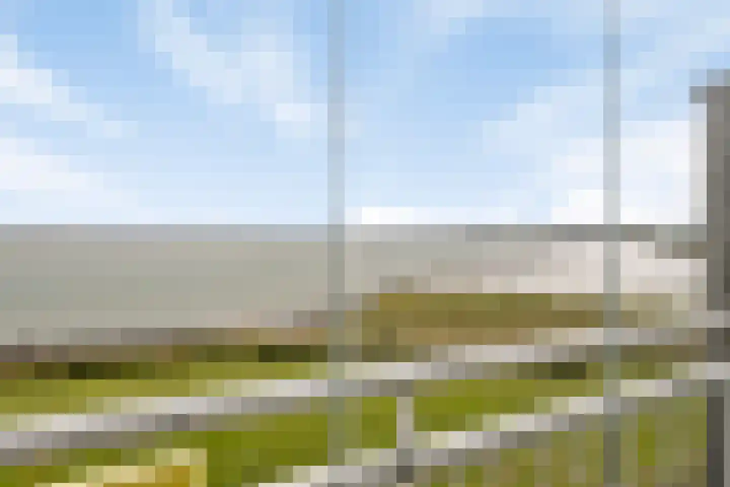 Port Scaldis 23 031 Breskens thumbnail 33