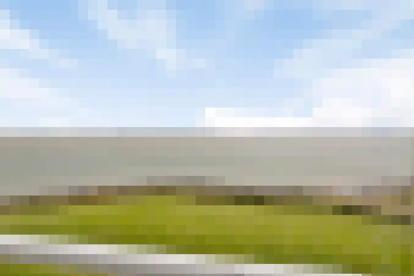 Port Scaldis 23 031 Breskens thumbnail 34