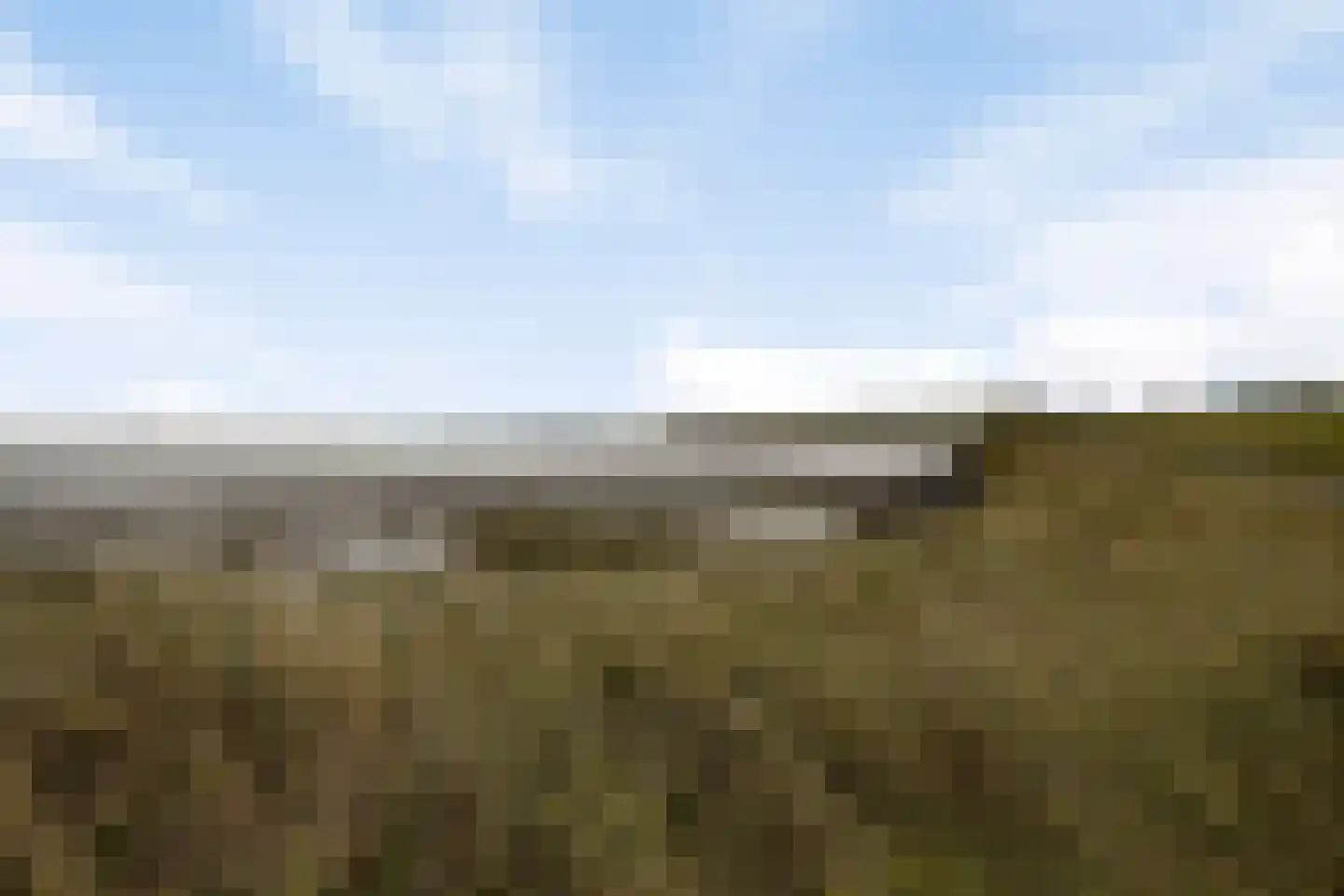 Port Scaldis 23 031 Breskens thumbnail 36