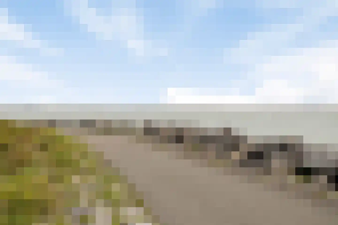 Port Scaldis 23 031 Breskens thumbnail 37