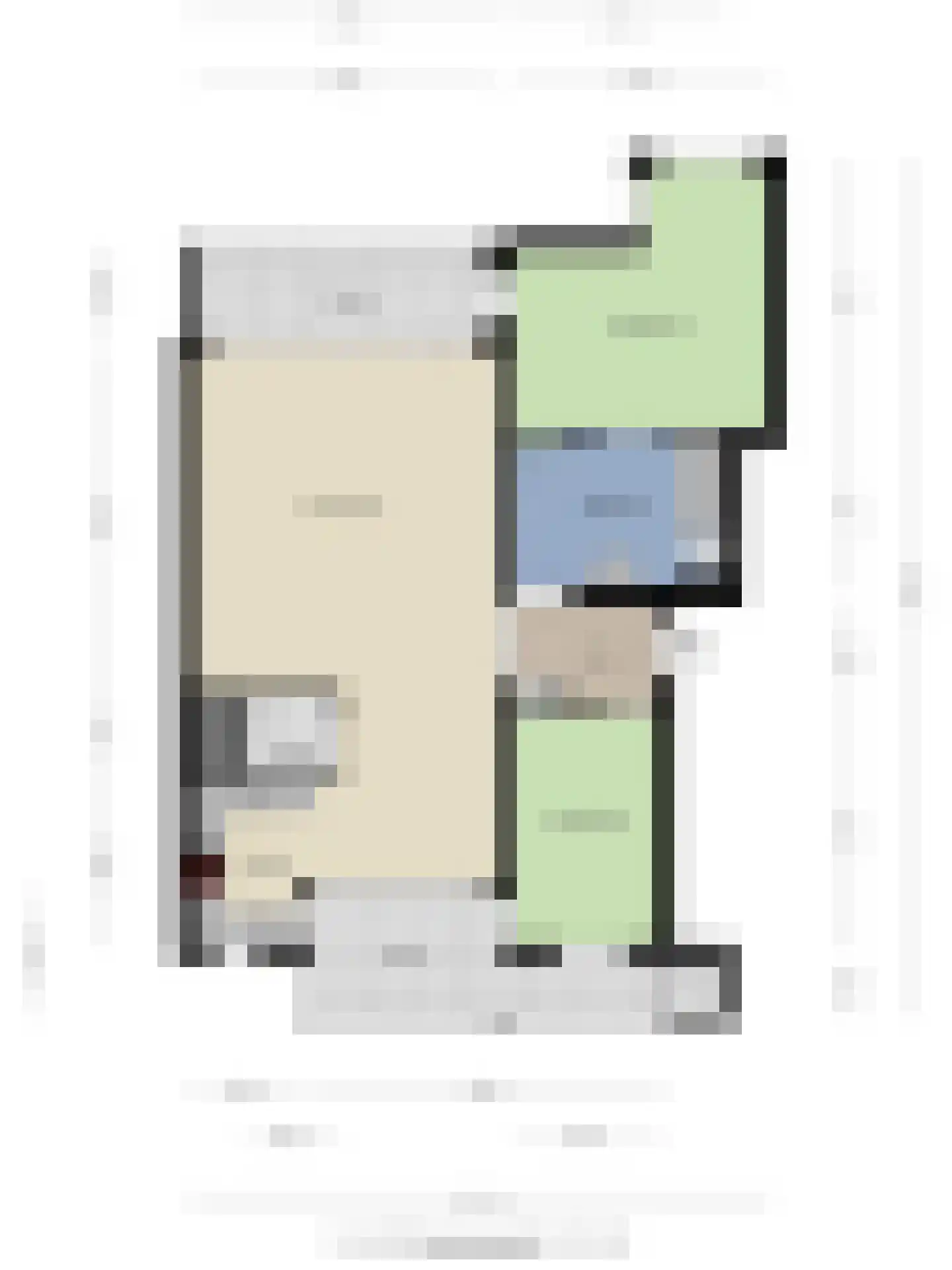 Port Scaldis 23 031 Breskens thumbnail 41