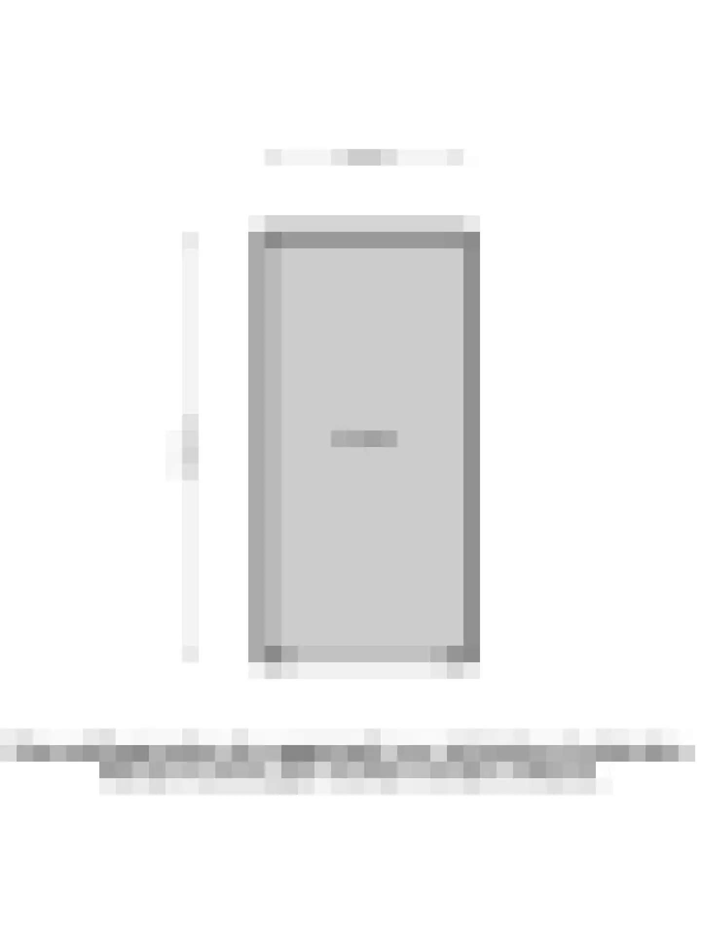 Port Scaldis 23 031 Breskens thumbnail 42