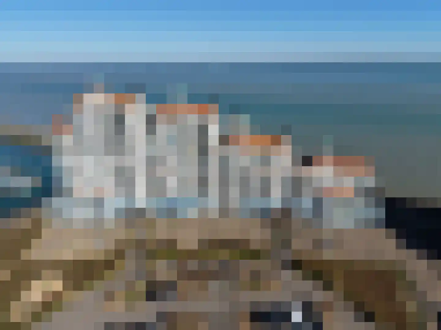 Port Scaldis 3 041 Breskens