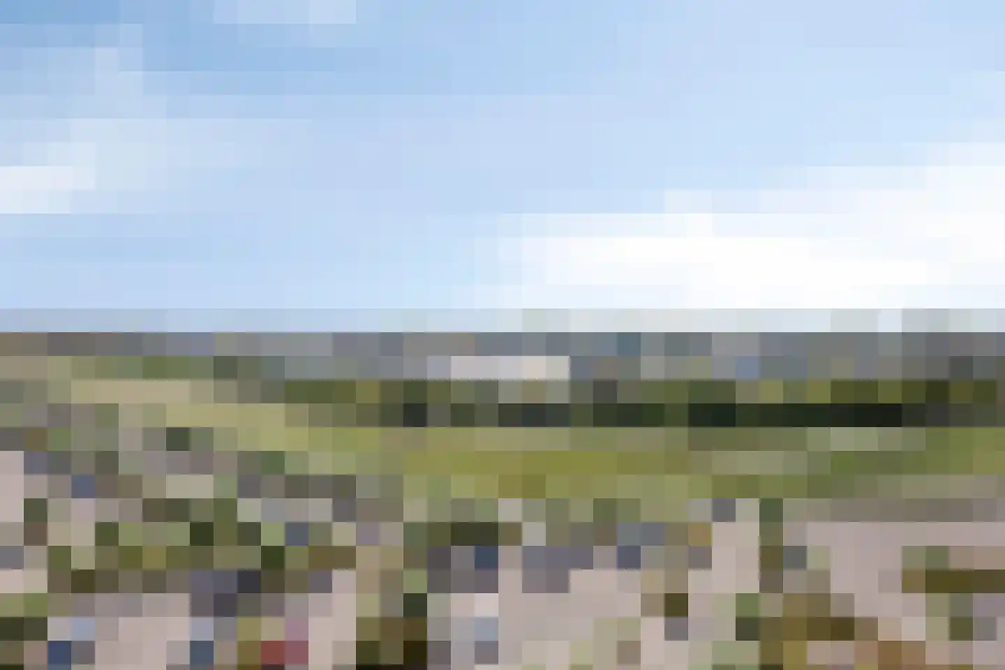 Port Scaldis 3 041 Breskens thumbnail 21