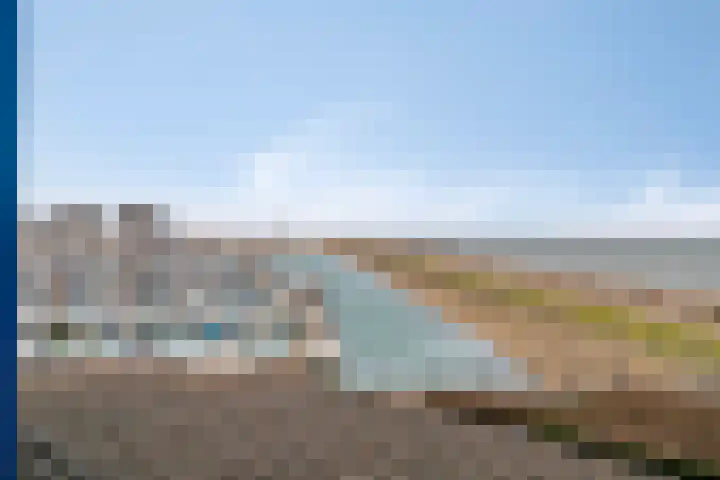 Port Scaldis 3 041 Breskens thumbnail 25