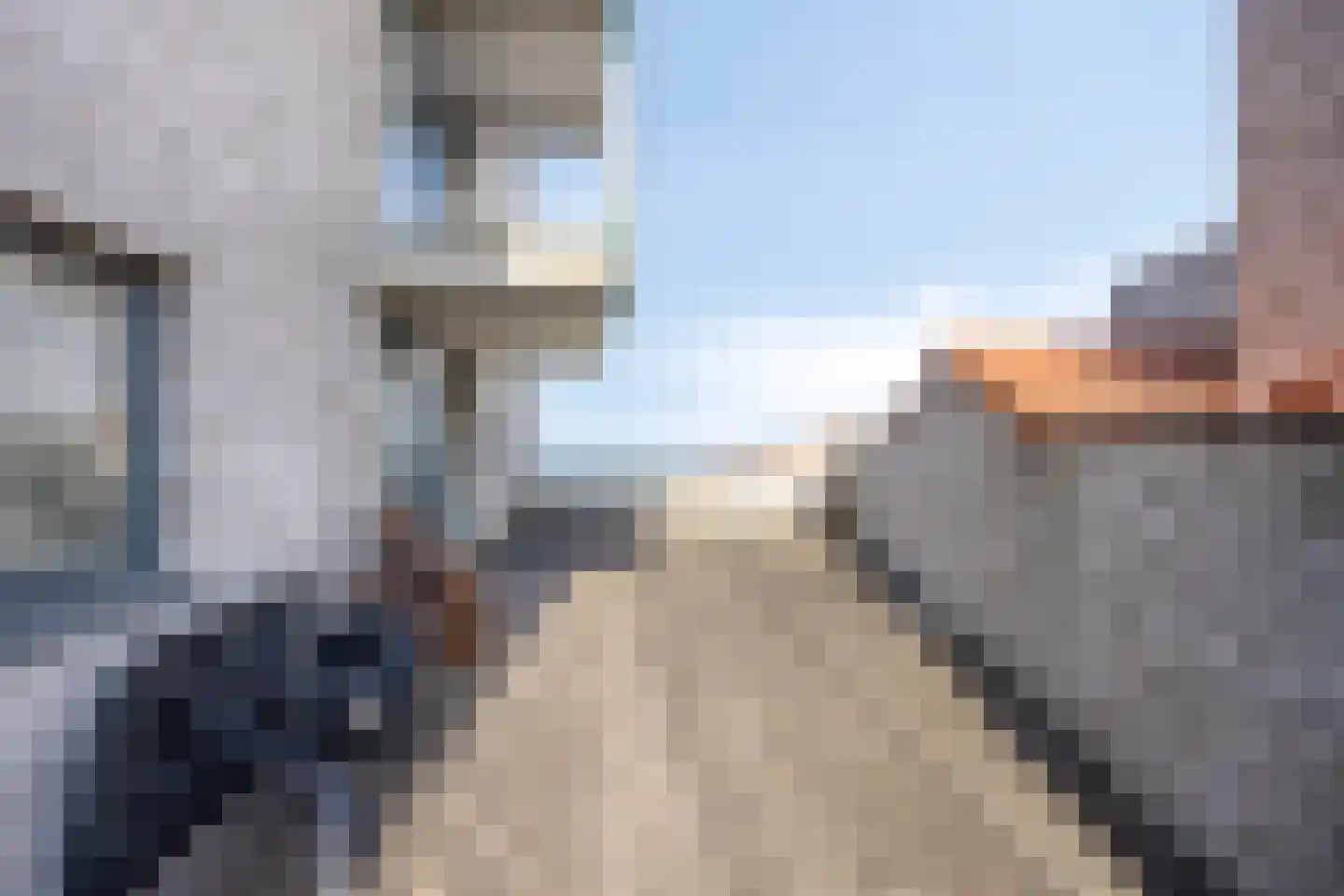 Port Scaldis 3 051 Breskens thumbnail 22